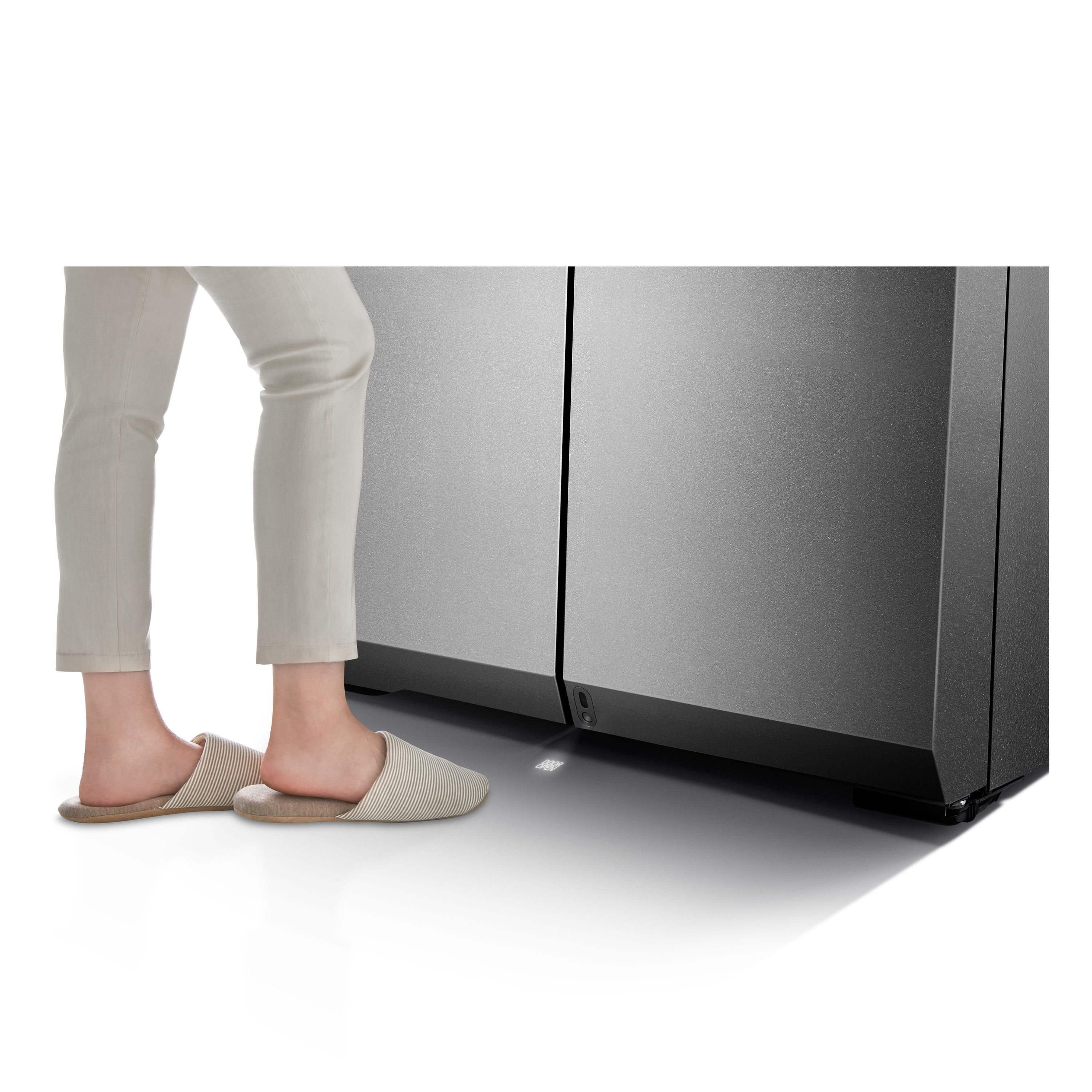 LG LUPXC2386N French-Door-Refrigerators - View #15