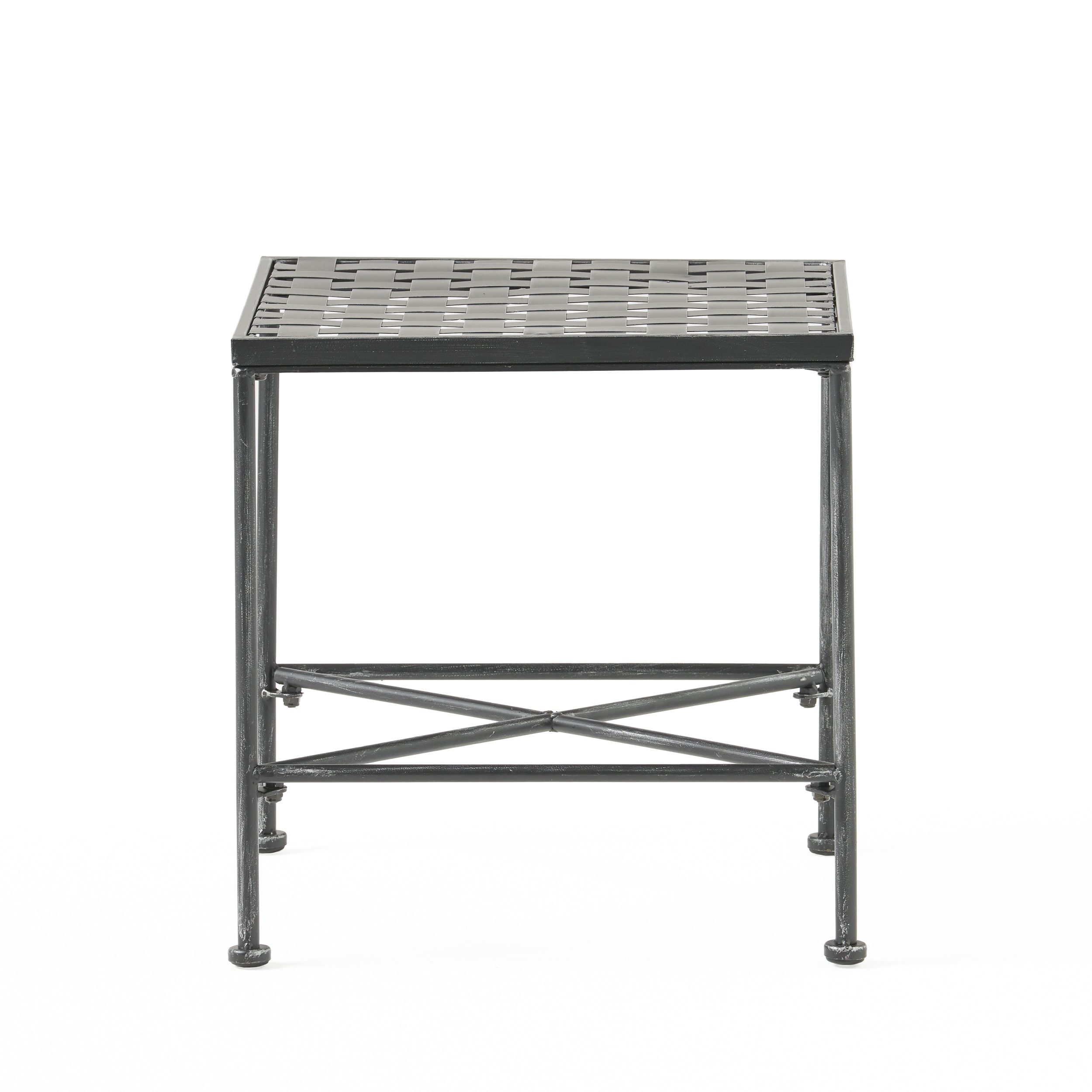 Moda Furnishings MD57637.00 Patio-Tables - View #7