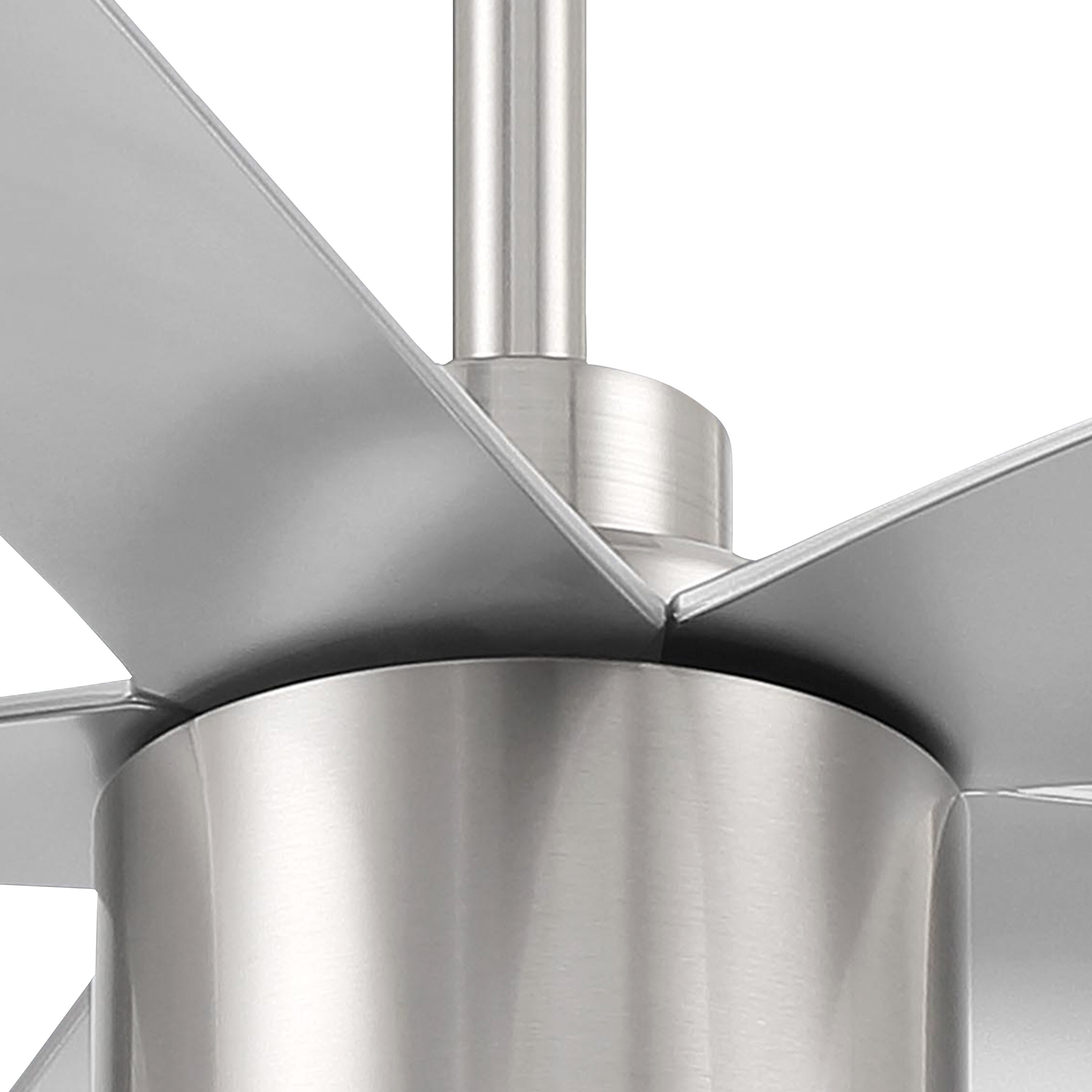 Arranmore Lighting & Fans AR-5001BN-52LK Ceiling-Fans - View #7