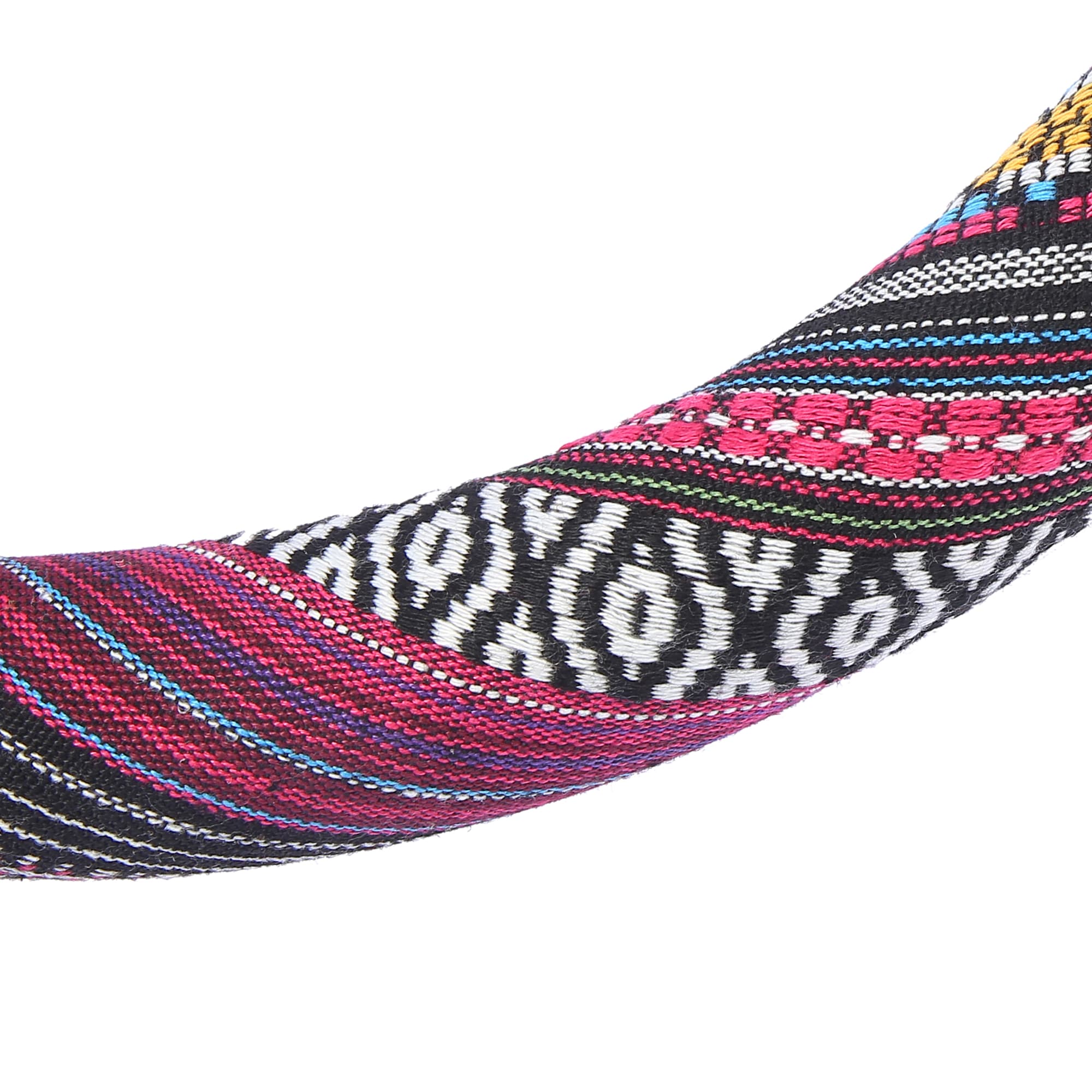 Unique Bargains S25112102UX1427 Interior-Car-Acc - Thumbnail View #5