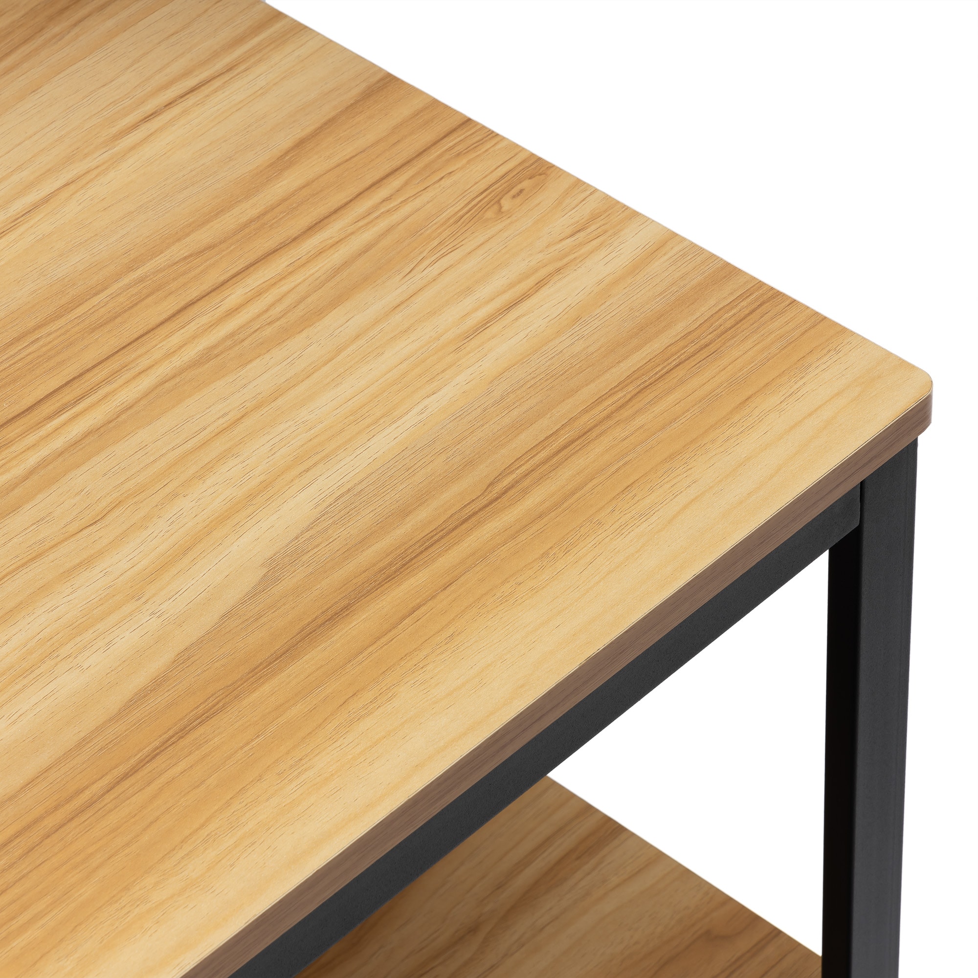 CASAINC QH-W29515184 desks - View #10