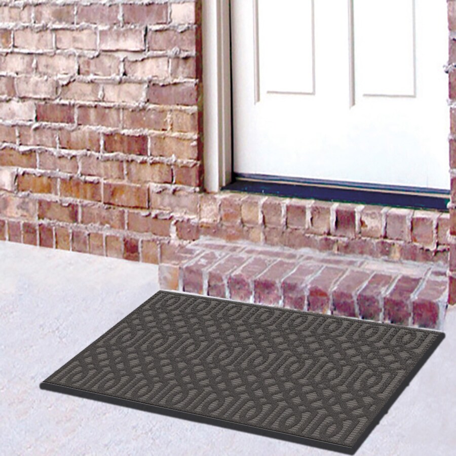 Apache Mills, Inc. 874-1714 Mats-Cat - View #2