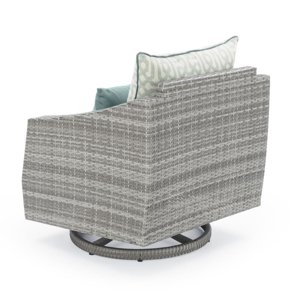 RST Brands OP-PESS8MTD-CNS-SPA- Patio-Conversation-Sets - View #4