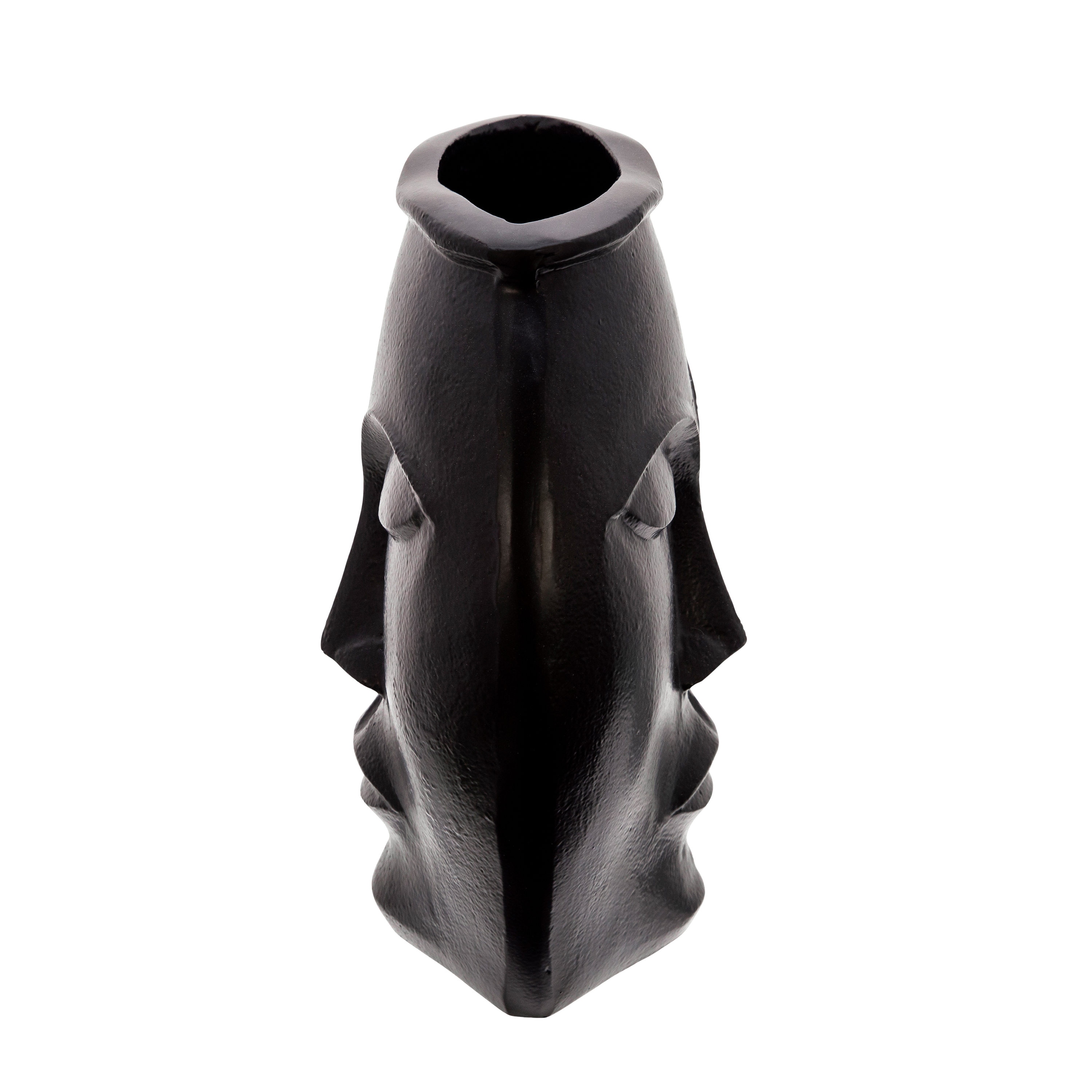 Sagebrook Home 15560-02 Decorative-Accessories - View #3
