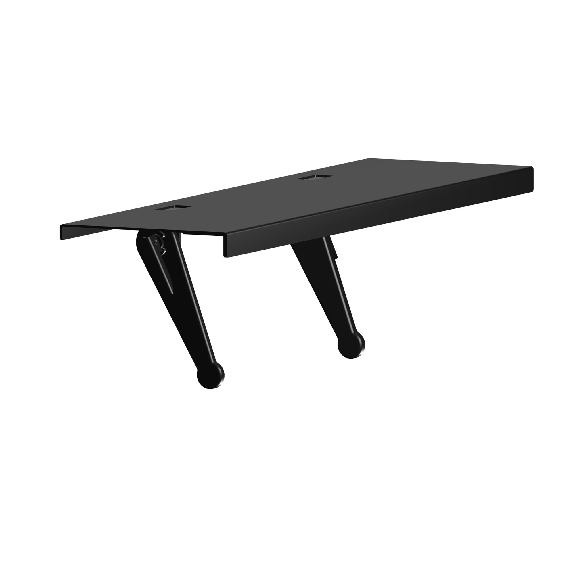 BLACK+DECKER E0106109 Tv-Mounts - View #3