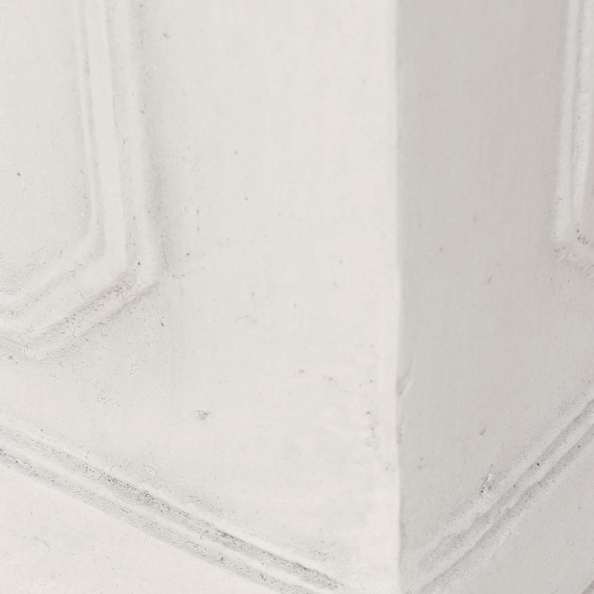 Christopher Knight Home 316049 Raised-Planter-Boxes - View #9