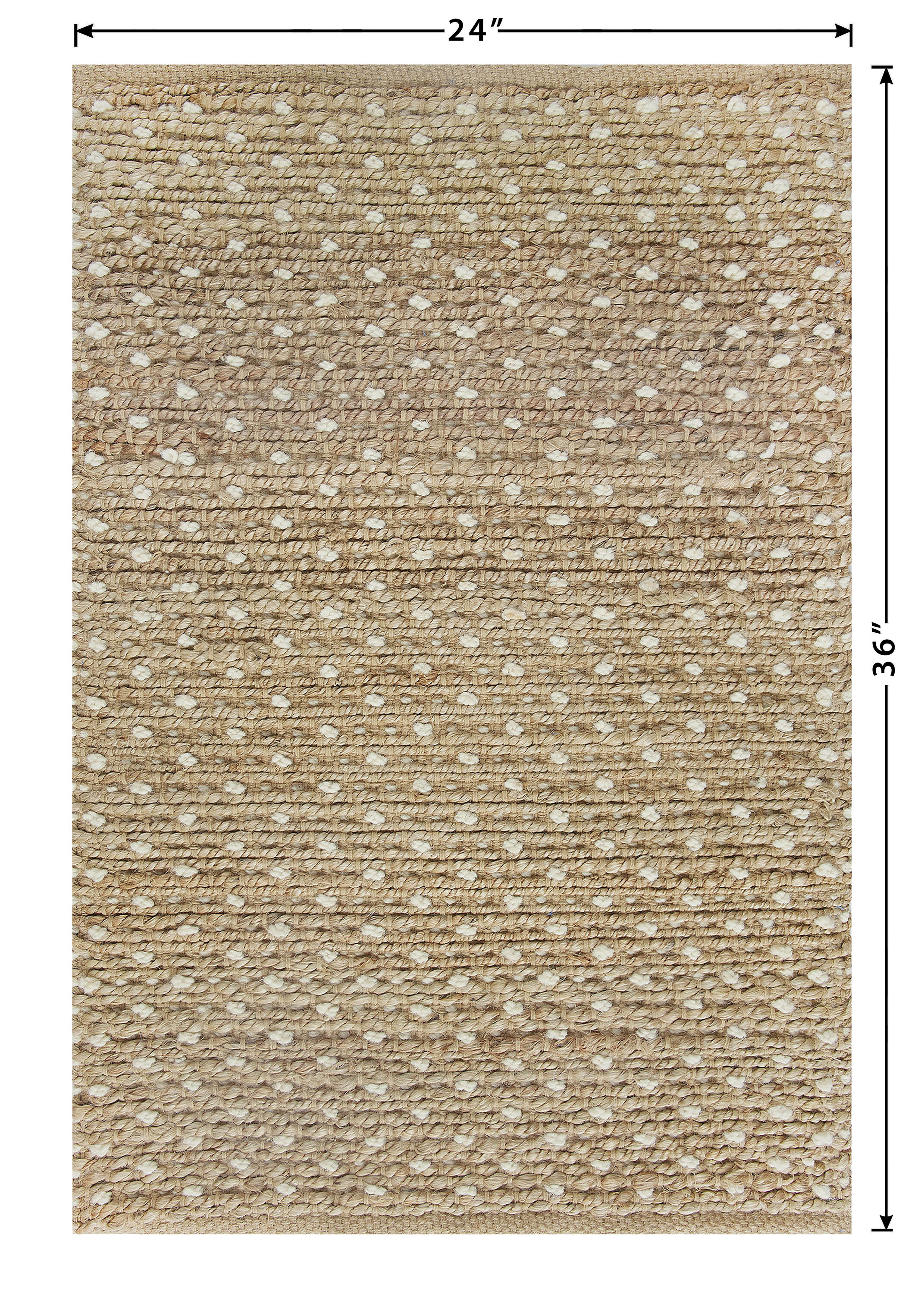 allen + roth 33071 rugs - View #6