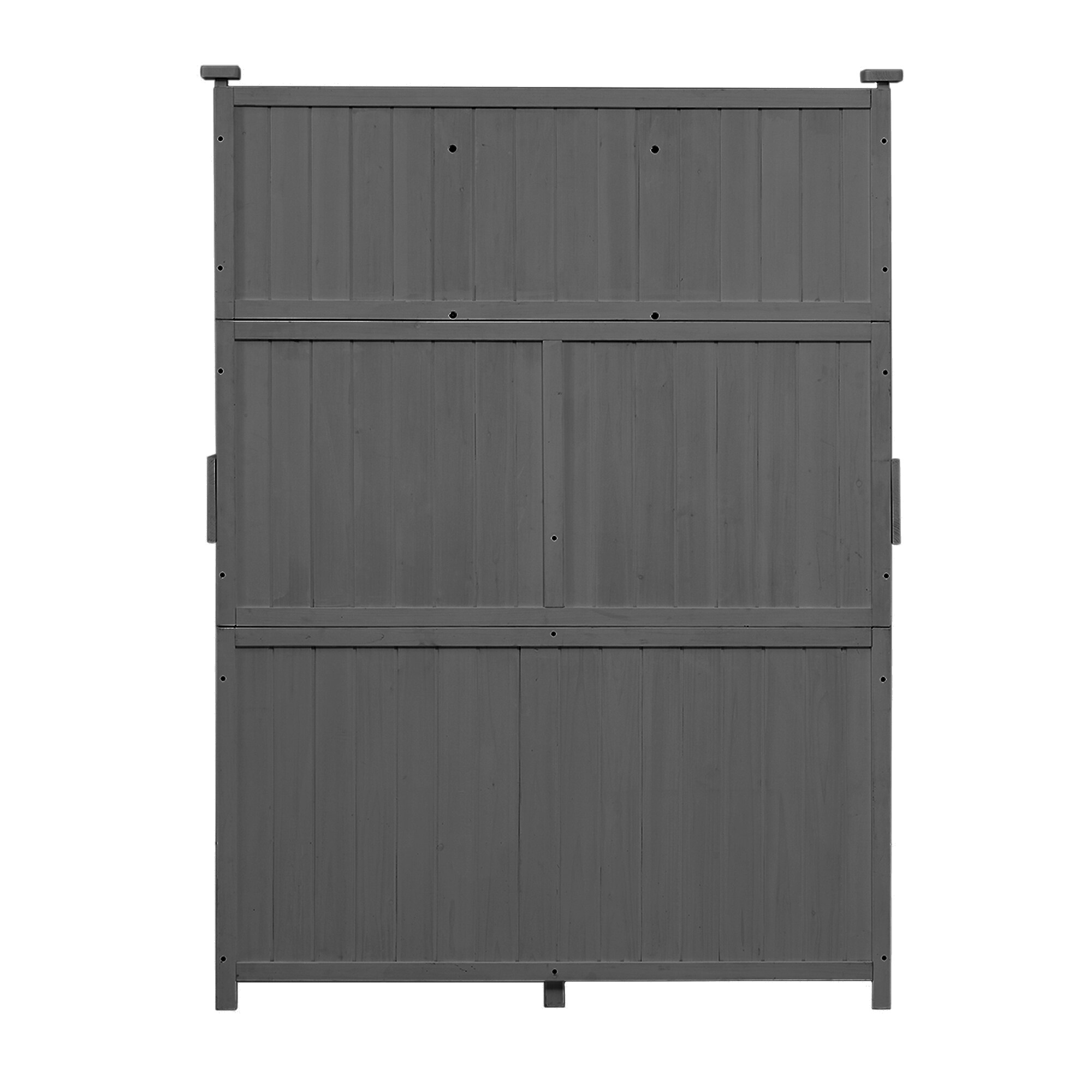 ModernLuxe N717P220217E Potting-Benches - View #11