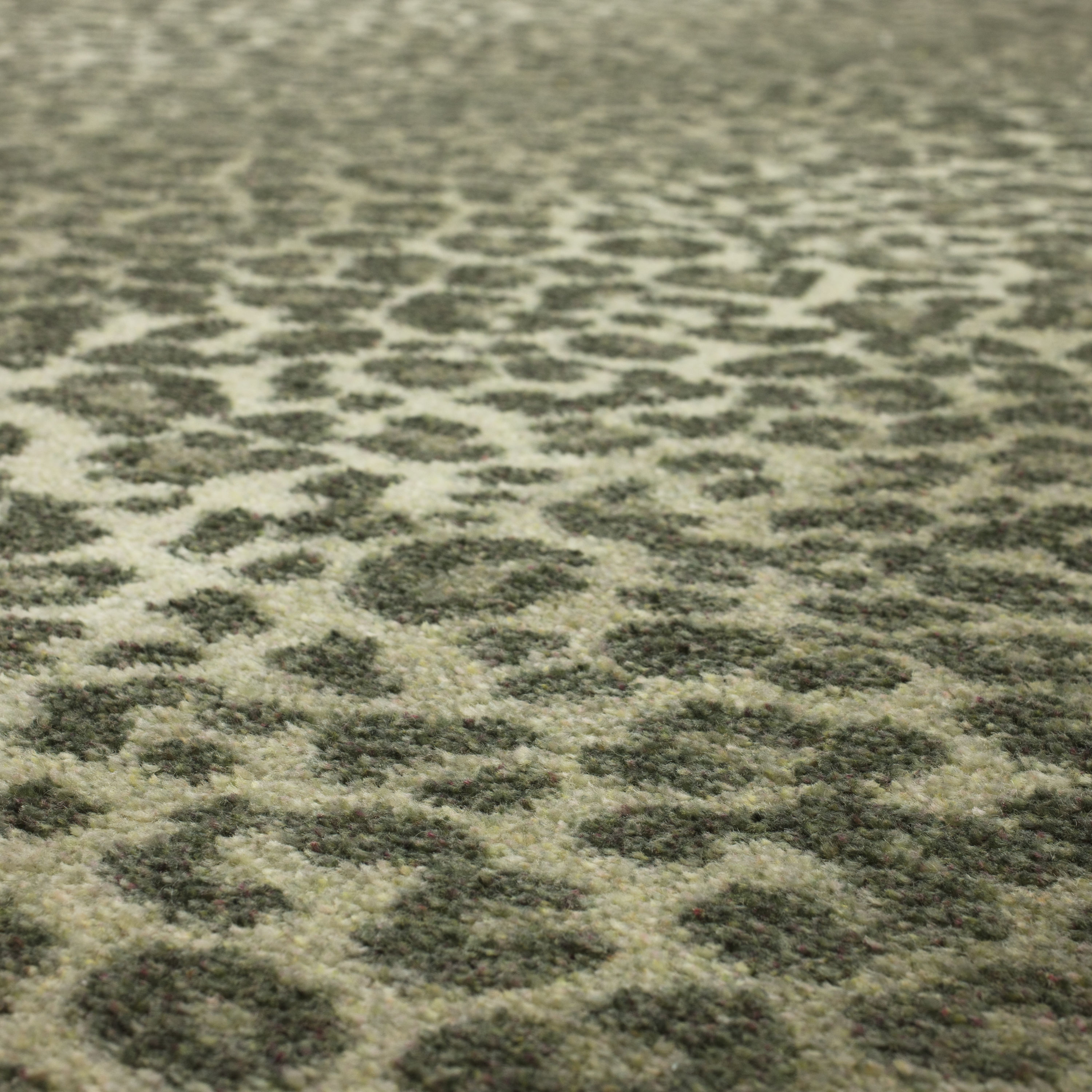 Mohawk Home Z1021 A431 060096 rugs - View #4