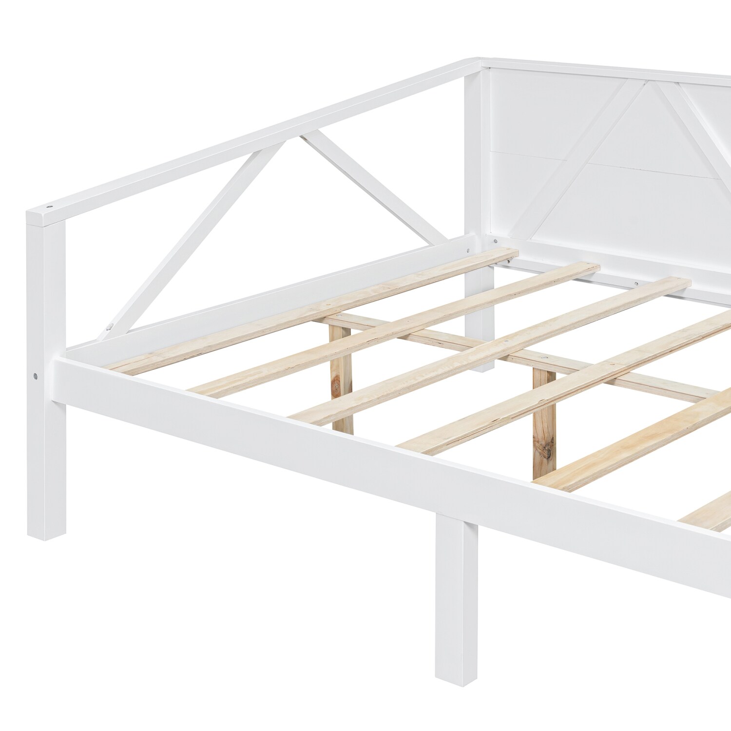 Streamdale Furniture N708P266726K beds - View #10