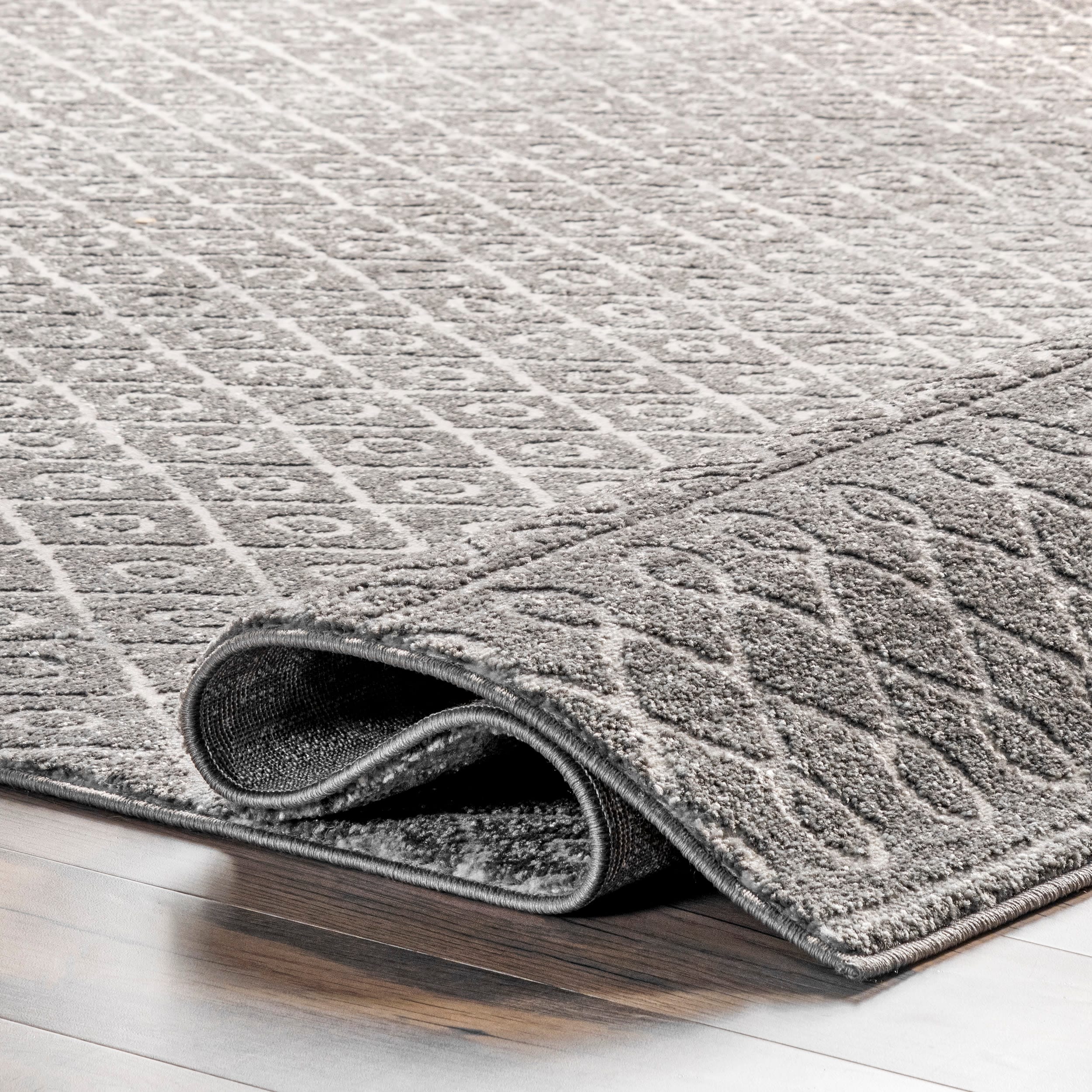 nuLOOM RZSP30A-6709 rugs - View #2