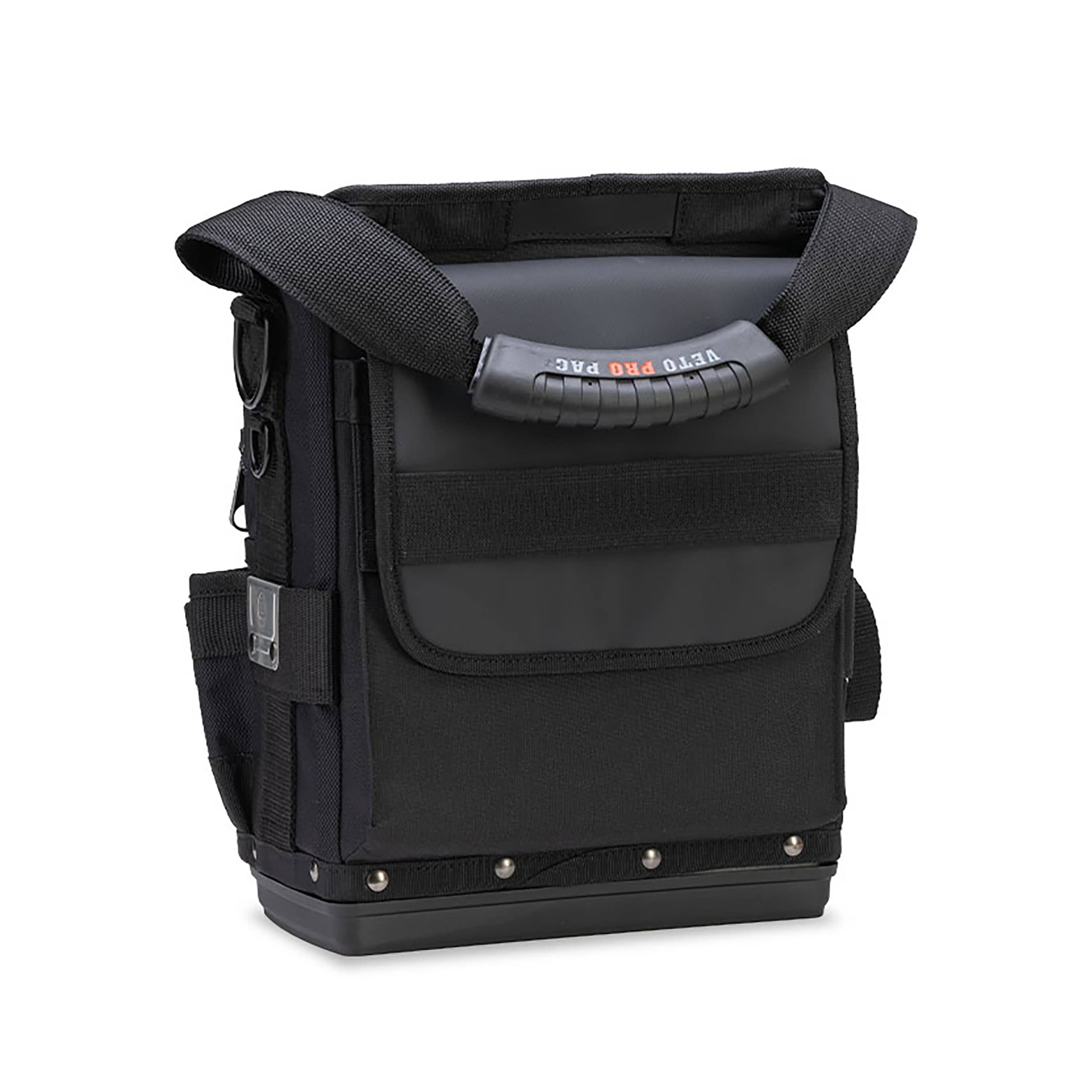 Veto Pro Pac VPP10268 Tool-Pouches - View #3