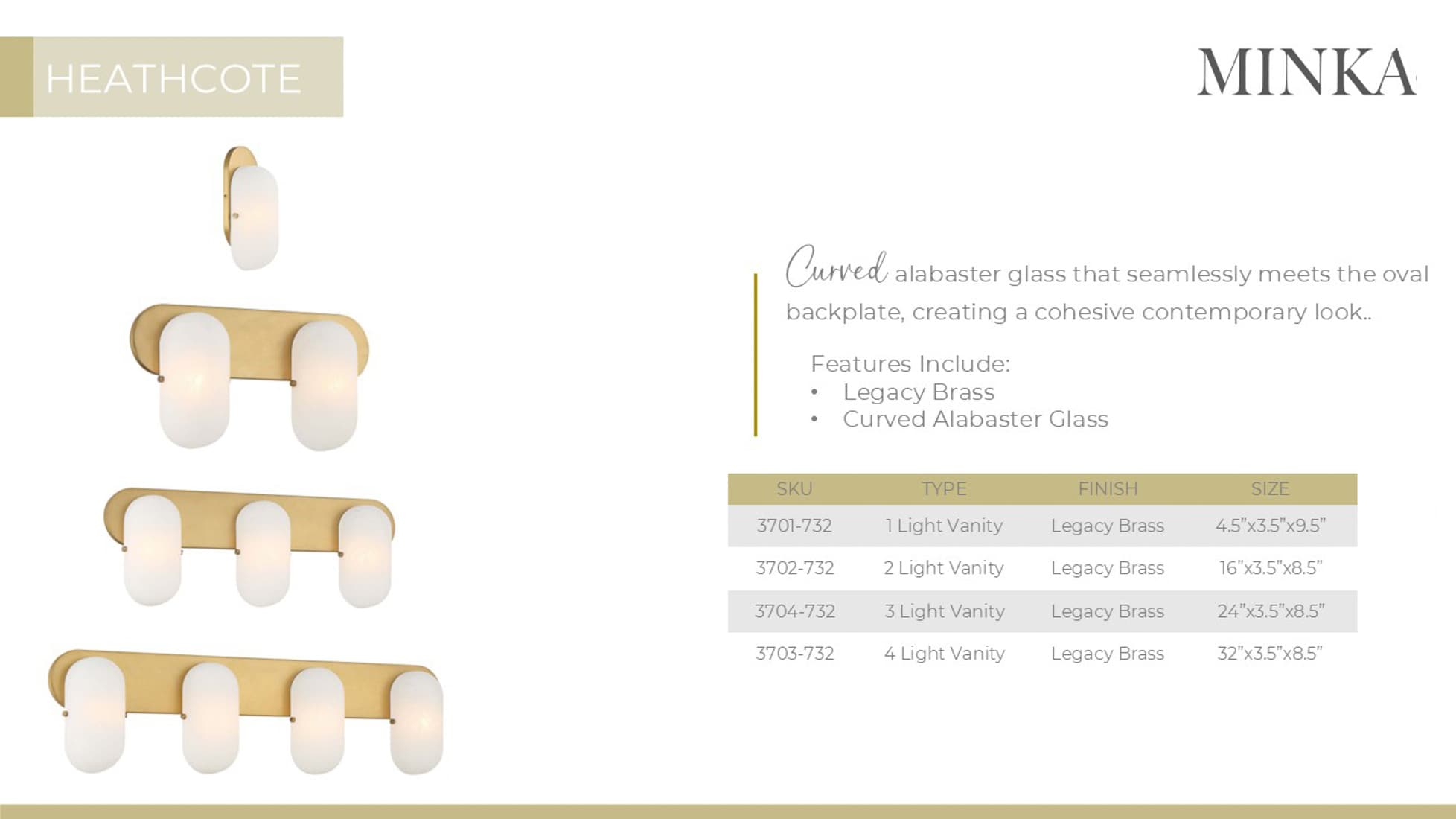 Minka Lavery 3701-732 b089995 - View #7