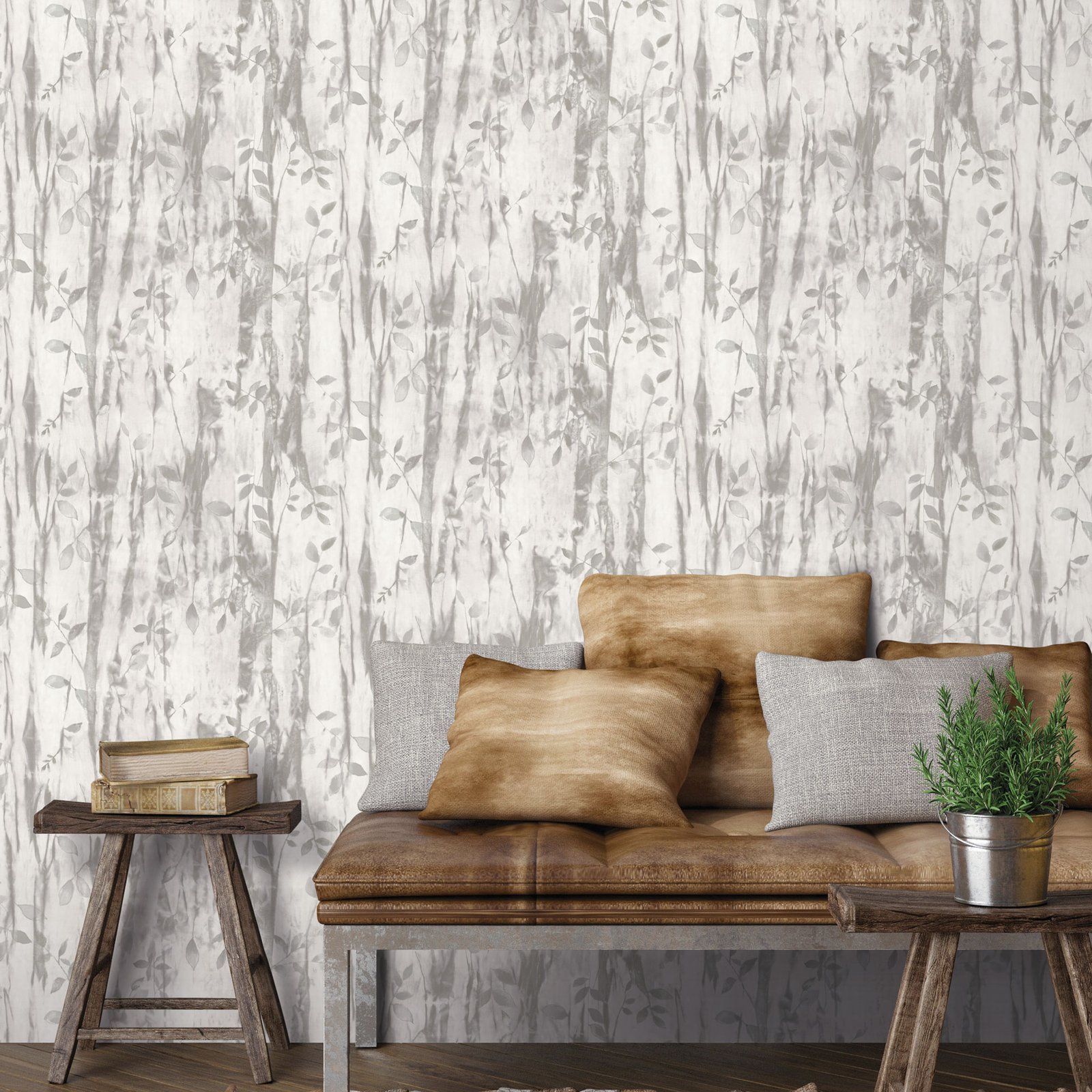 Galerie G78233 wallpaper - View #2