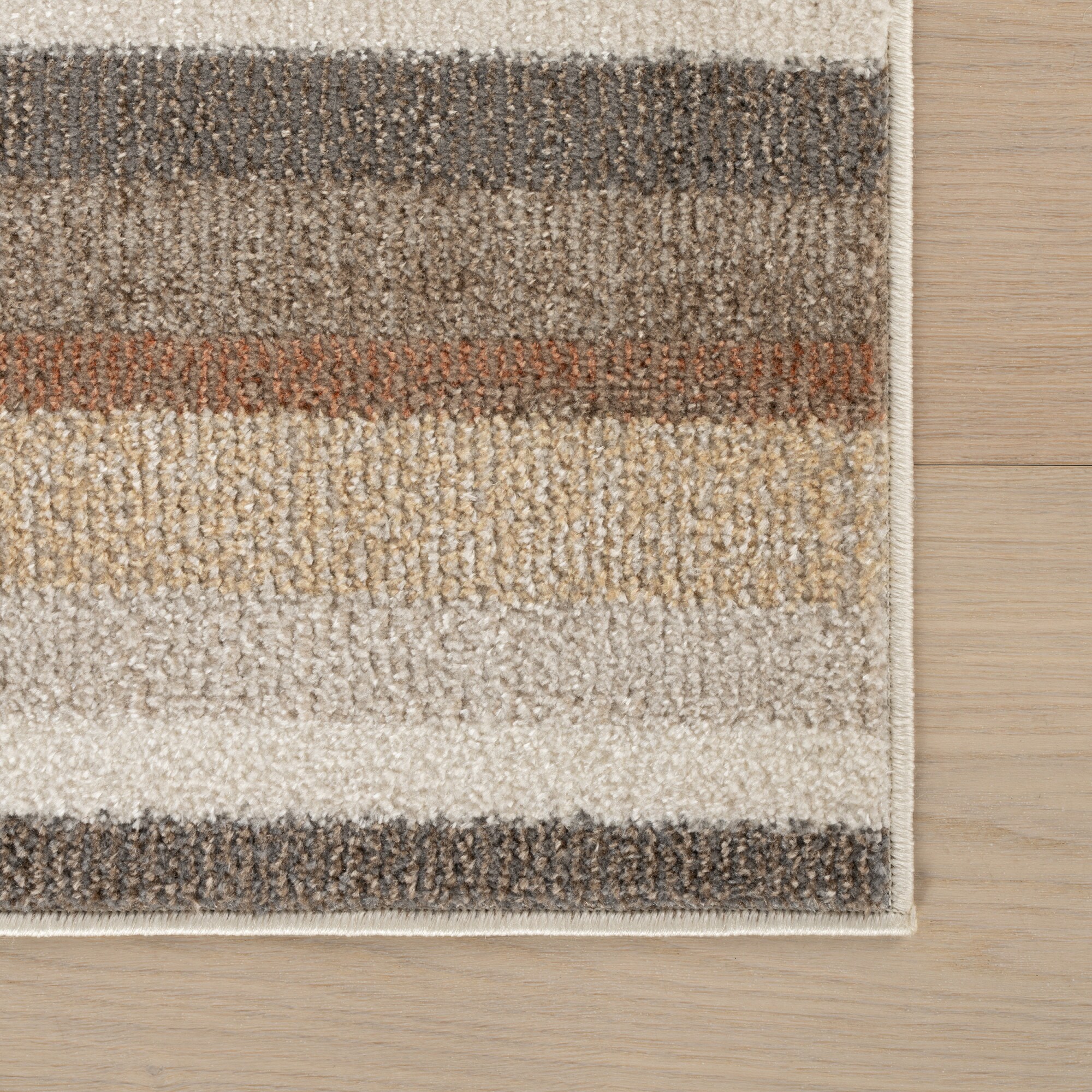 nuLOOM 200KKSR08A-203 rugs - View #5