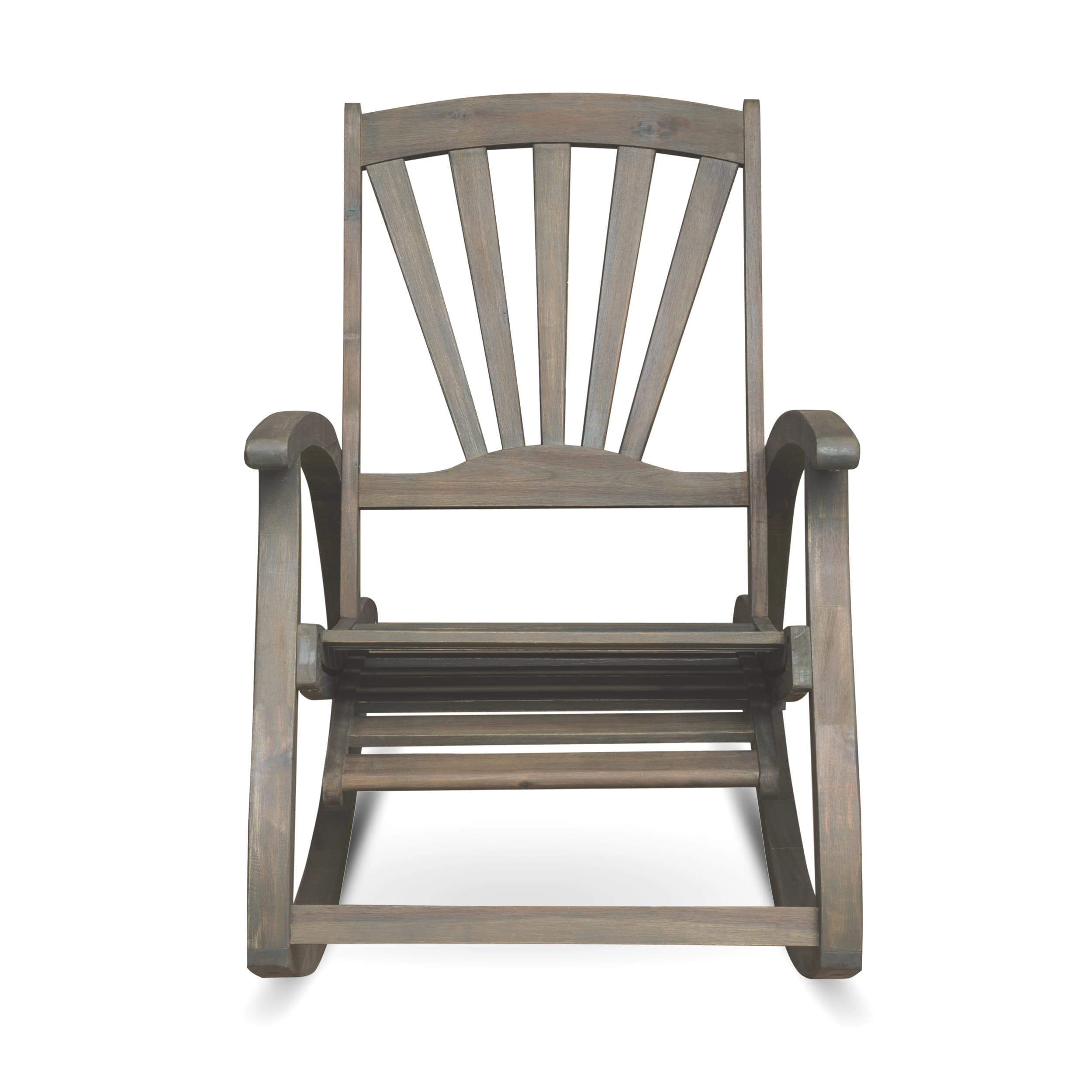 Roomfitters RF-N77863337.00GRY Patio-Chairs - View #2