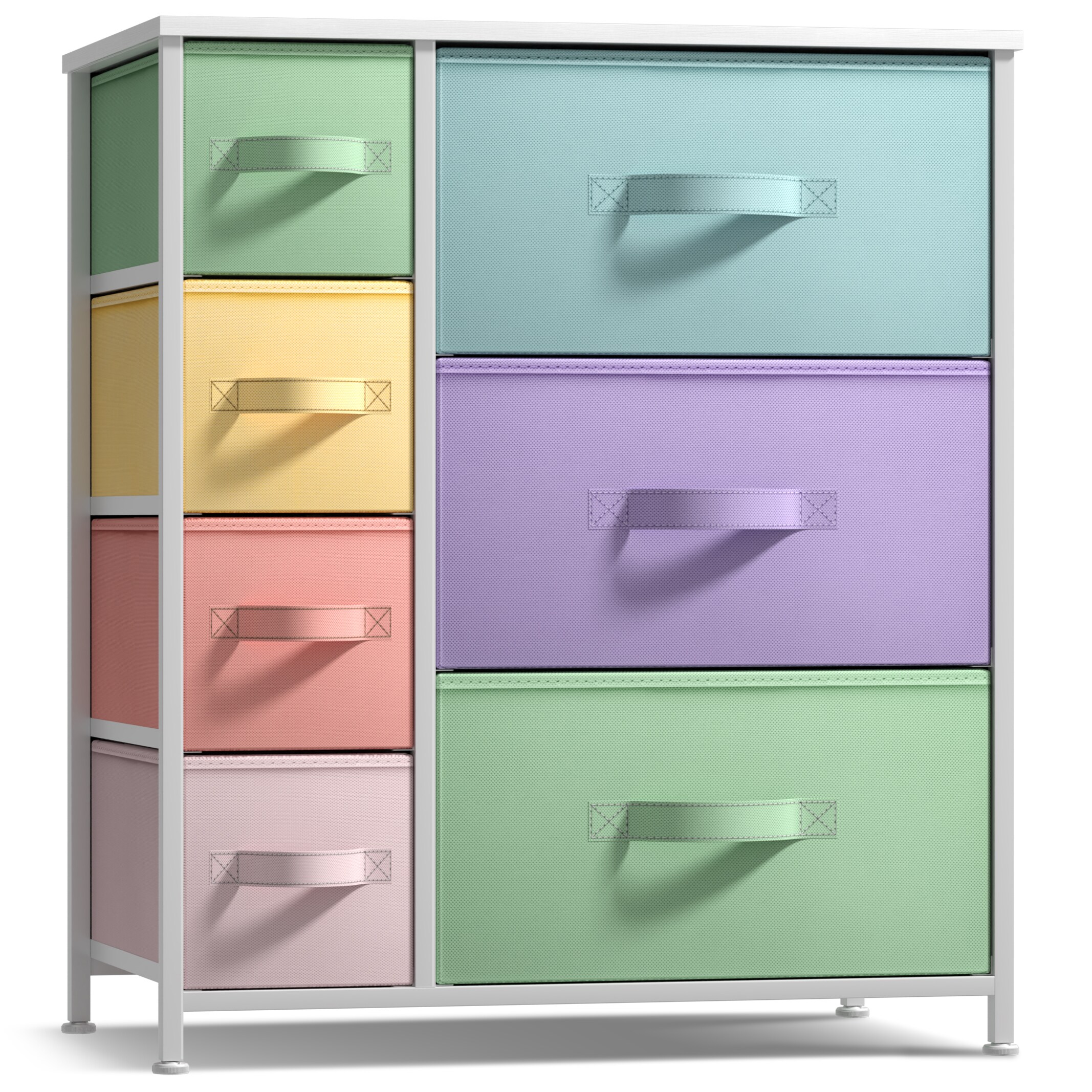 SORBUS 192405012297 dressers - View #7