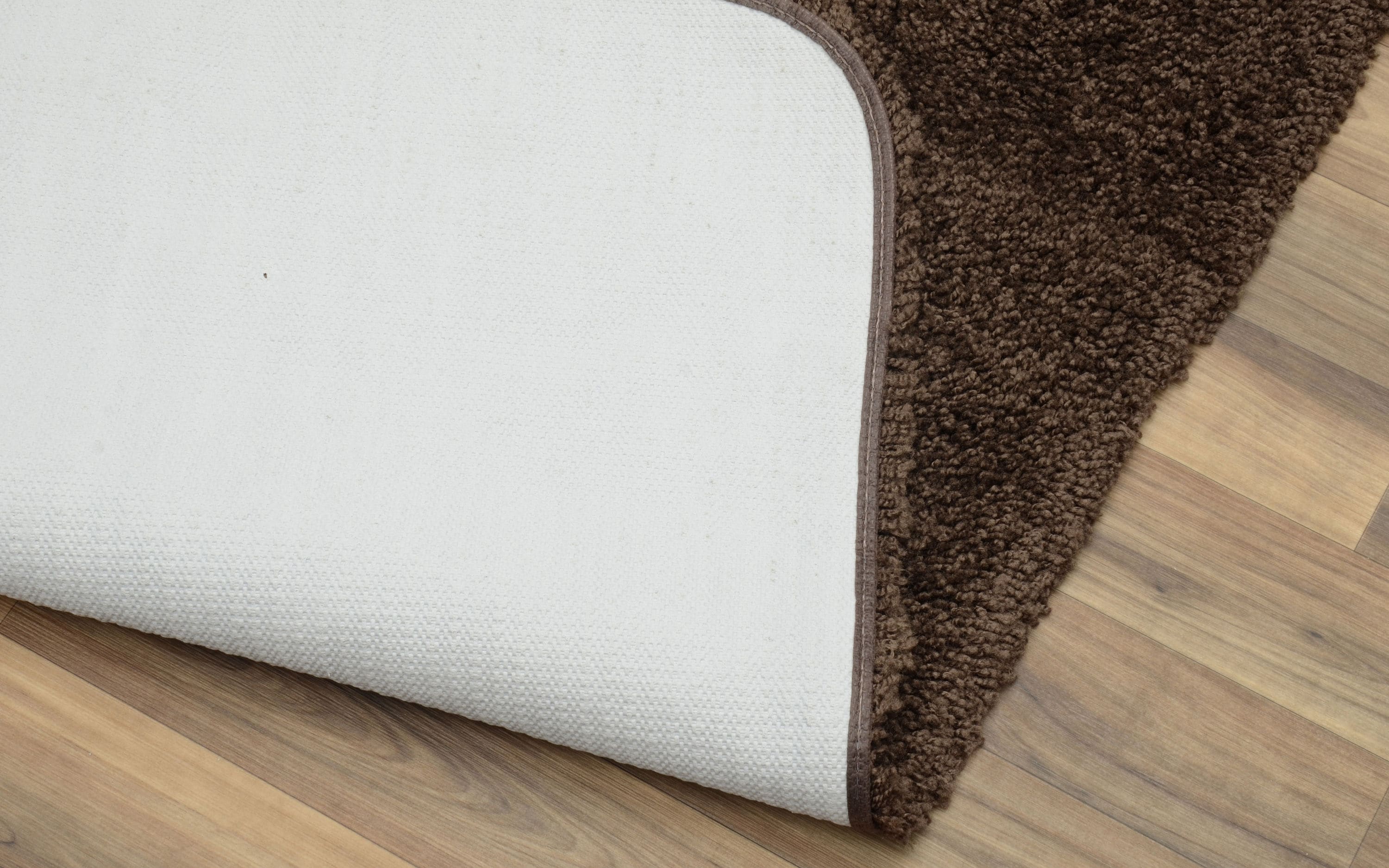 Garland Rug BA100W2P04J5 Bath-Rugs - View #4
