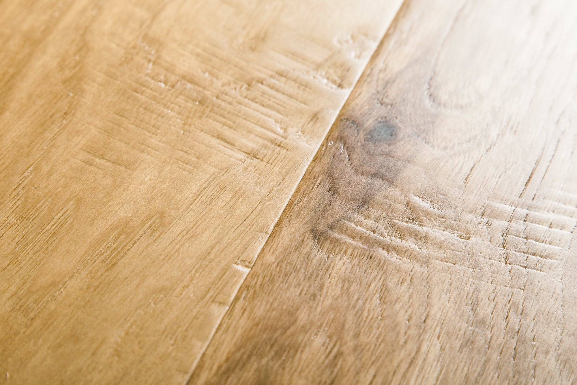 NATU EHI50NA38HS Wood-Floors - View #6