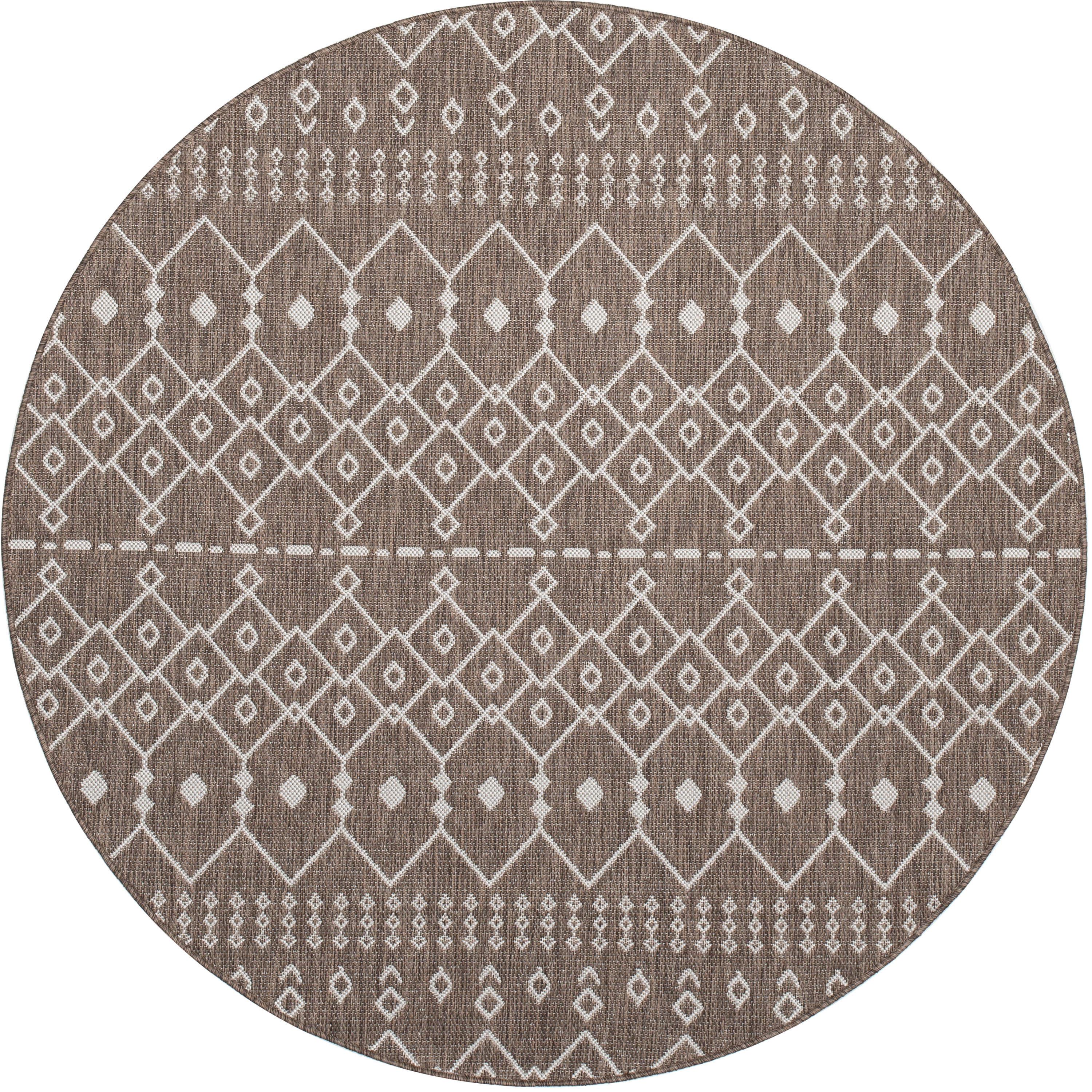 Well Woven MED-158-0 rugs - View #2