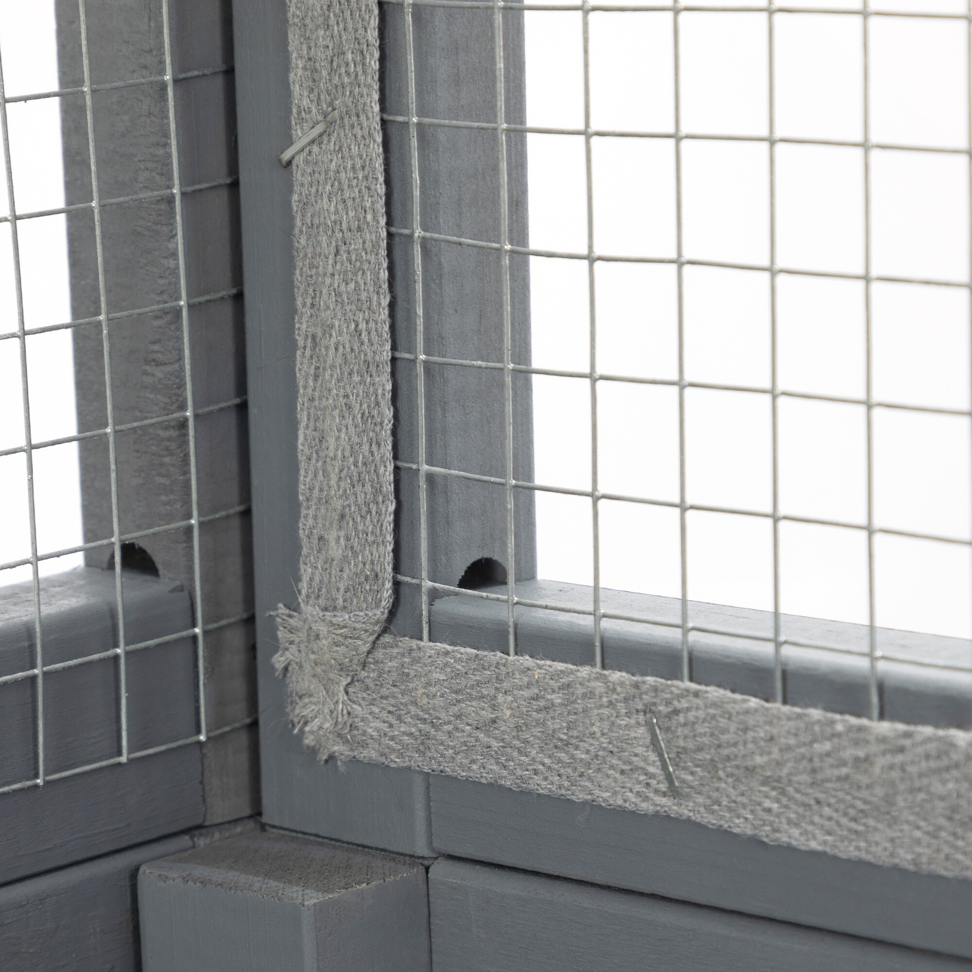 LOVMOR SF-L-W2181P356035 Free-Standing-Shelving - View #10