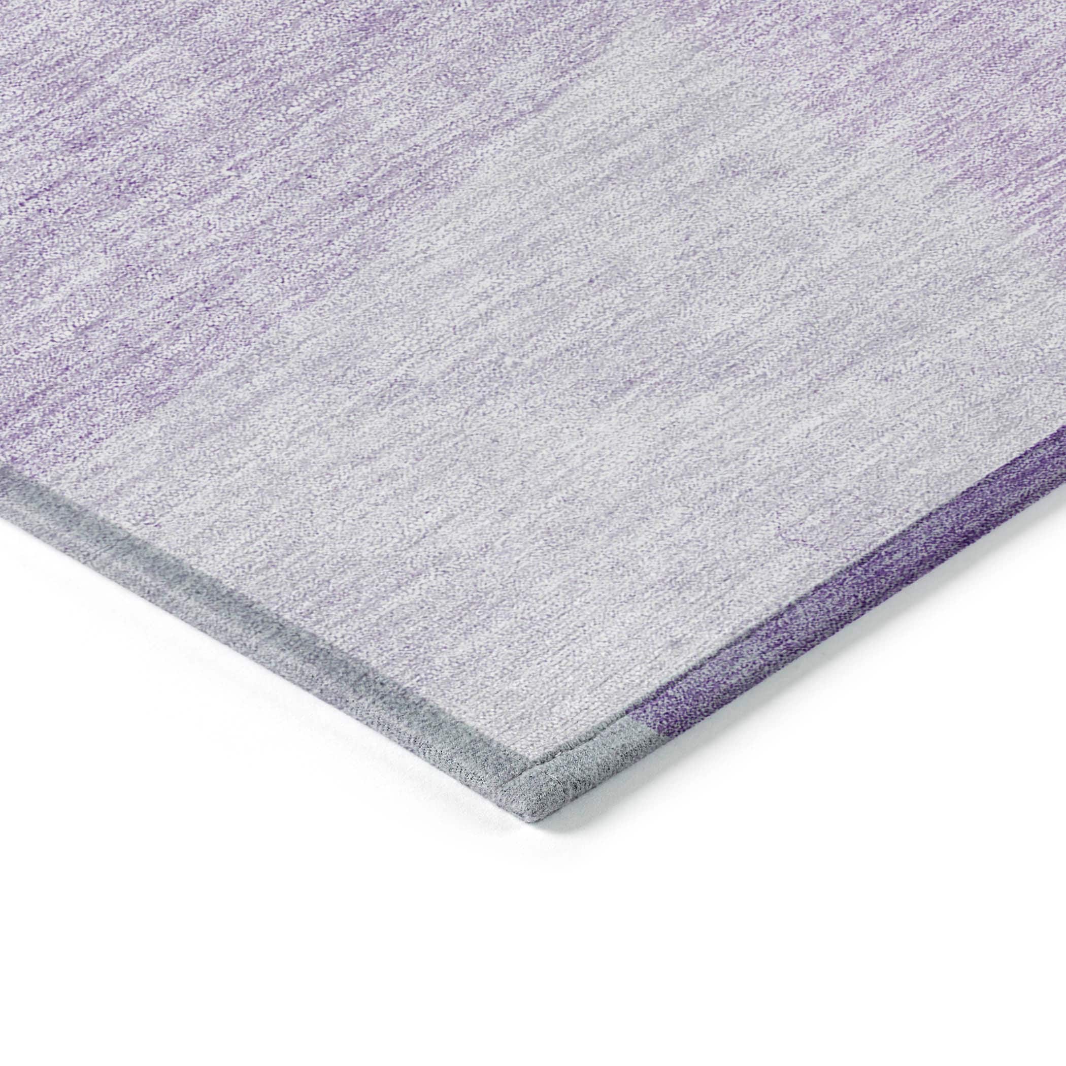 Addison Rugs ACN678PP10X14 rugs - View #3