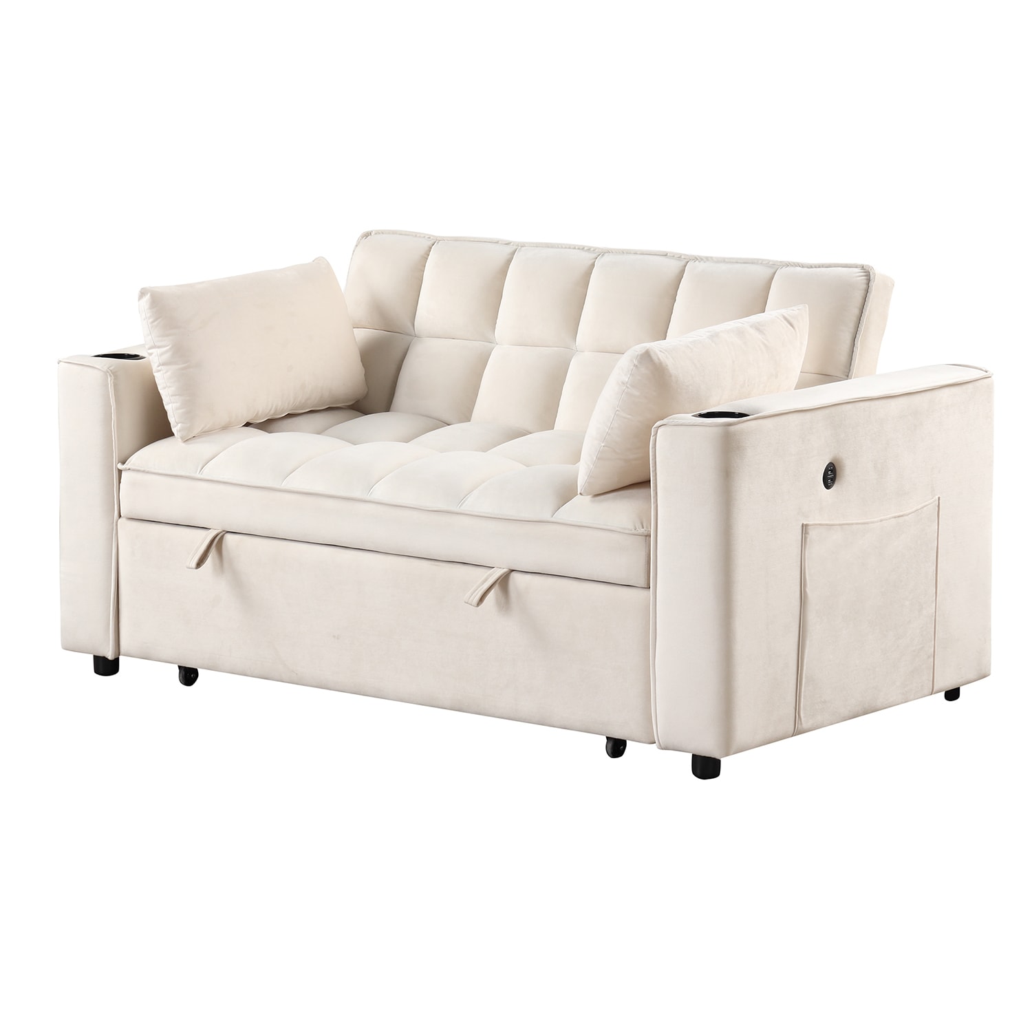 Bybafun YA3700216 Sofas-Loveseats - View #19