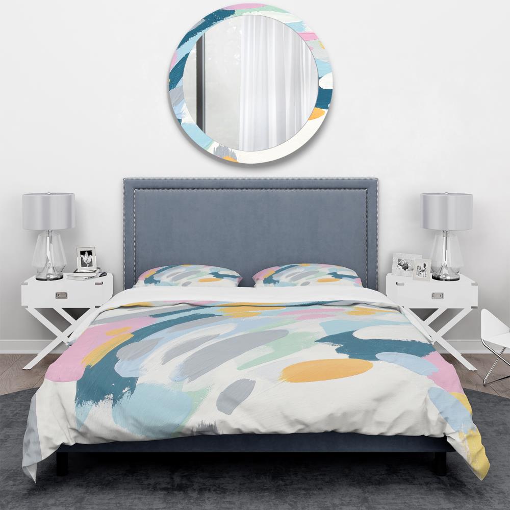 Designart BED30379-T bedding - View #2