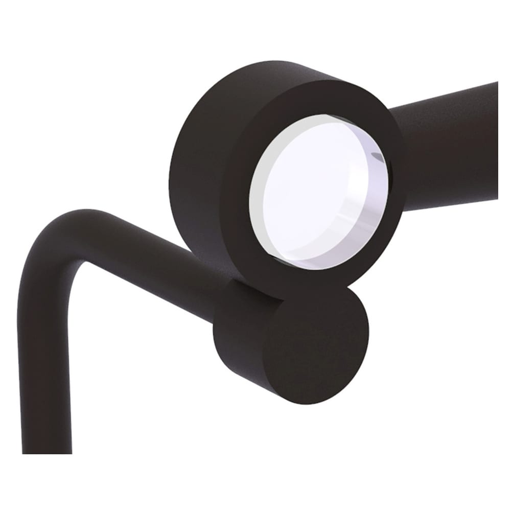 Allied Brass PB-24E-ORB d060360 - View #2