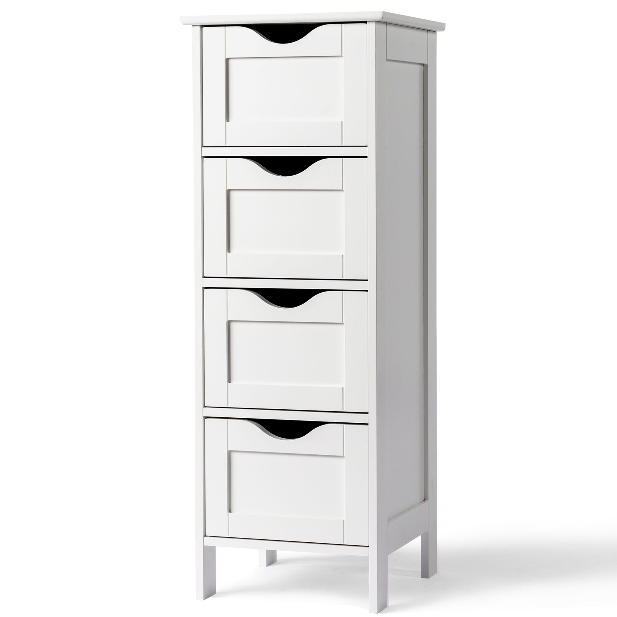 Winado G13001345 Linen-Cabinets - View #8