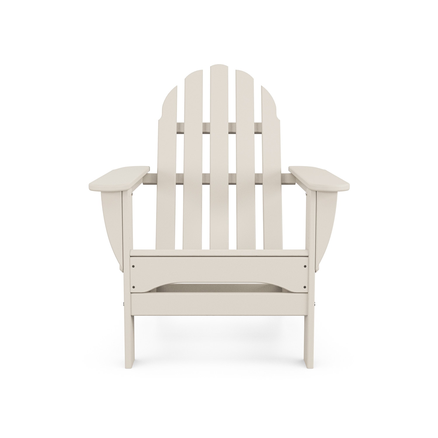 POLYWOOD AD5030SA Patio-Chairs - View #3