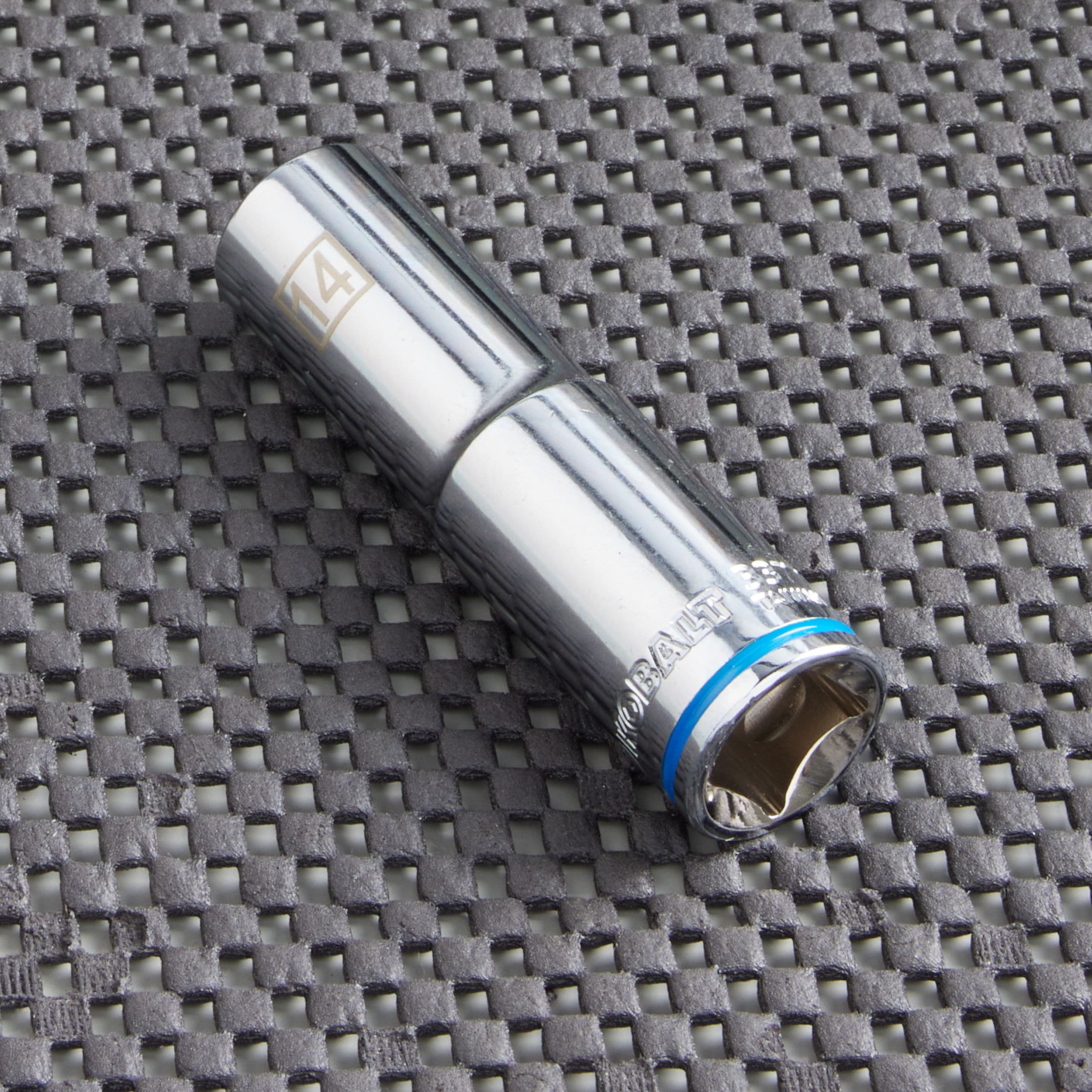 Kobalt 85348 Socket-Sets - View #3