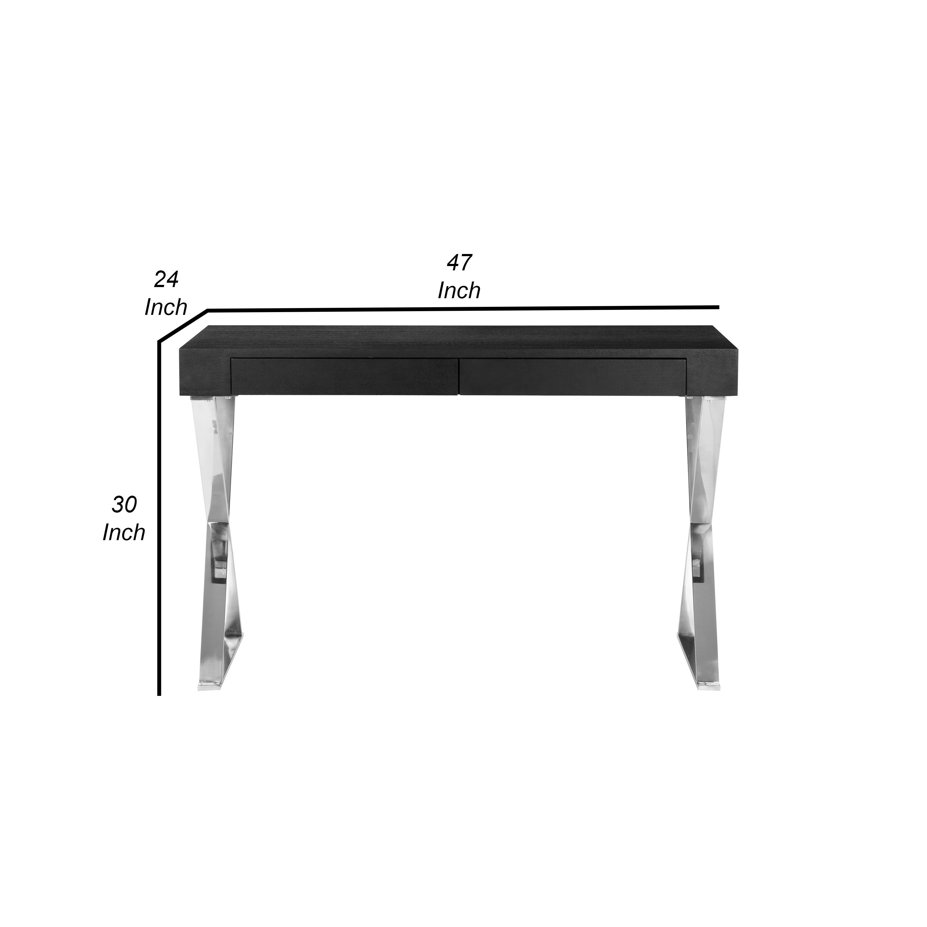 Benzara BM315066 desks - View #5