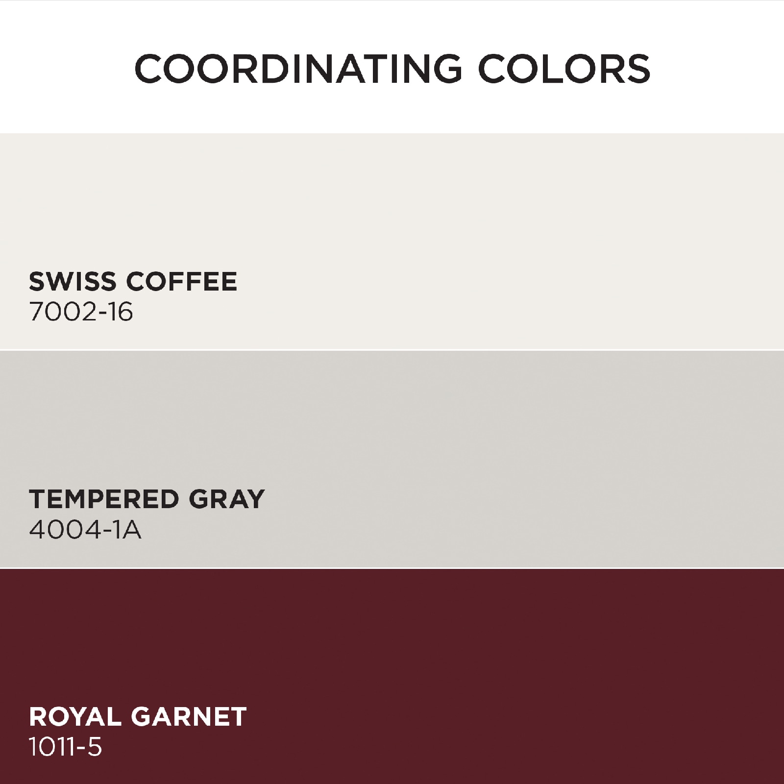 Valspar 2006-10B-773961 Int-Ext-Paint - View #5