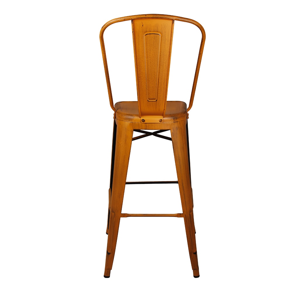 GIA MS45KANTIOR1LWS stools - View #5