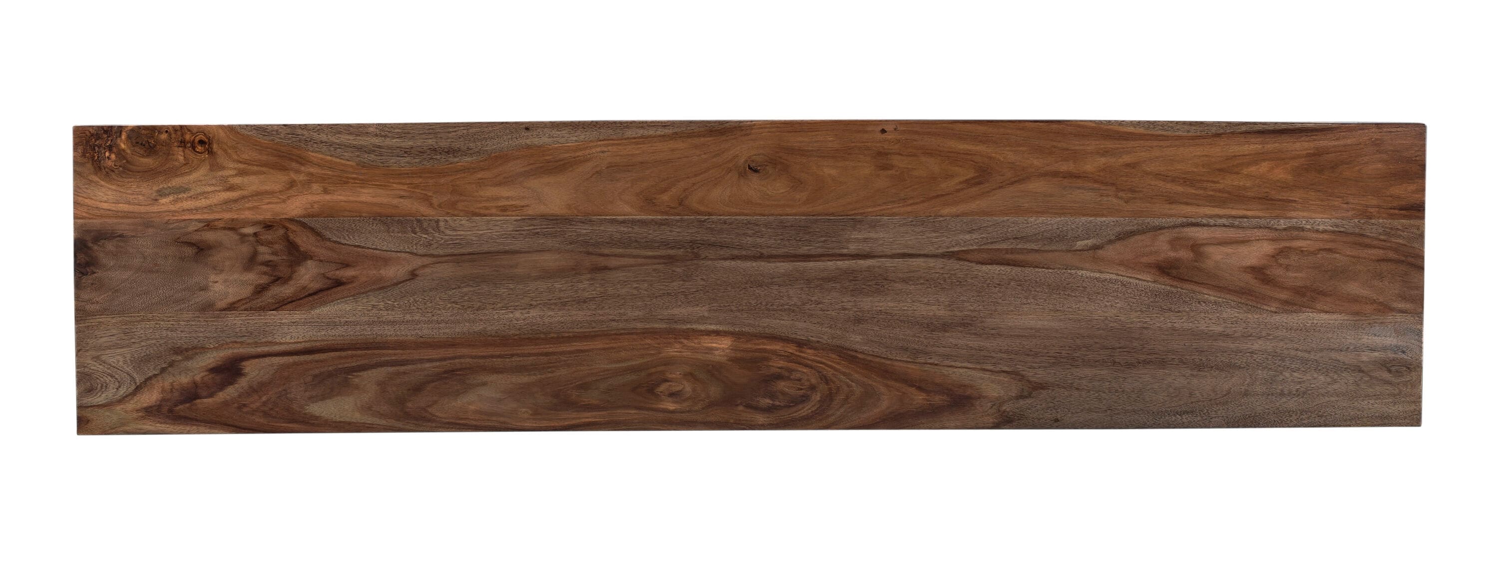 Coast to Coast 98235 Dining-Benches - View #3