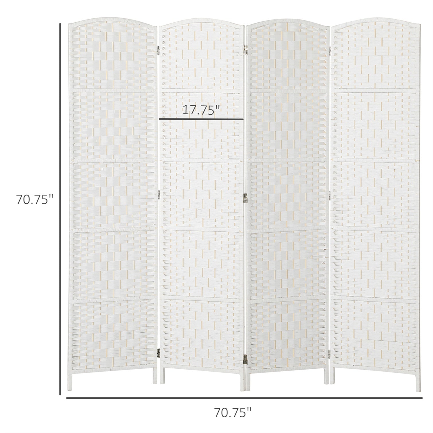 Tammesy KSPNI82922WR Shade-Sails-Fabric - View #6