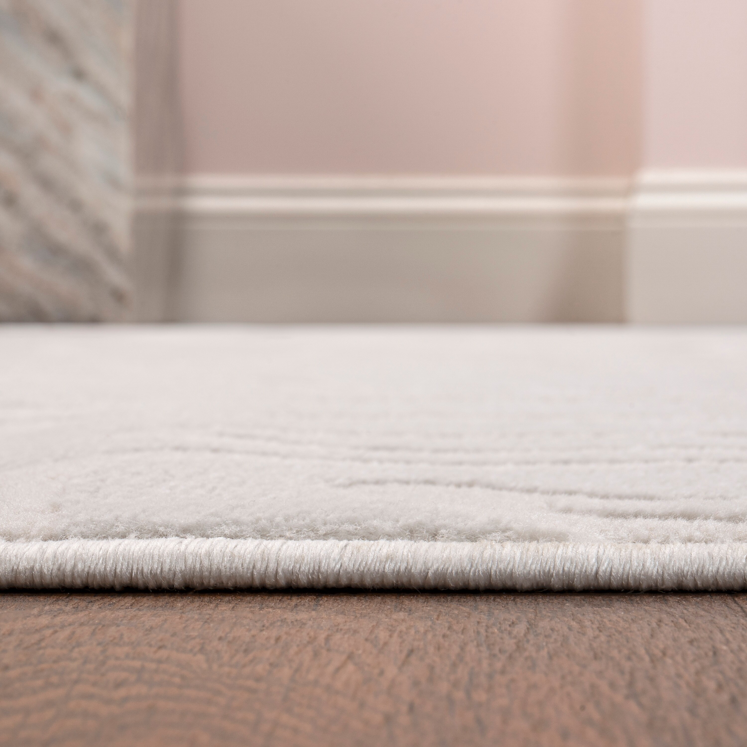 JONATHAN  Y SND102B-4 rugs - View #9