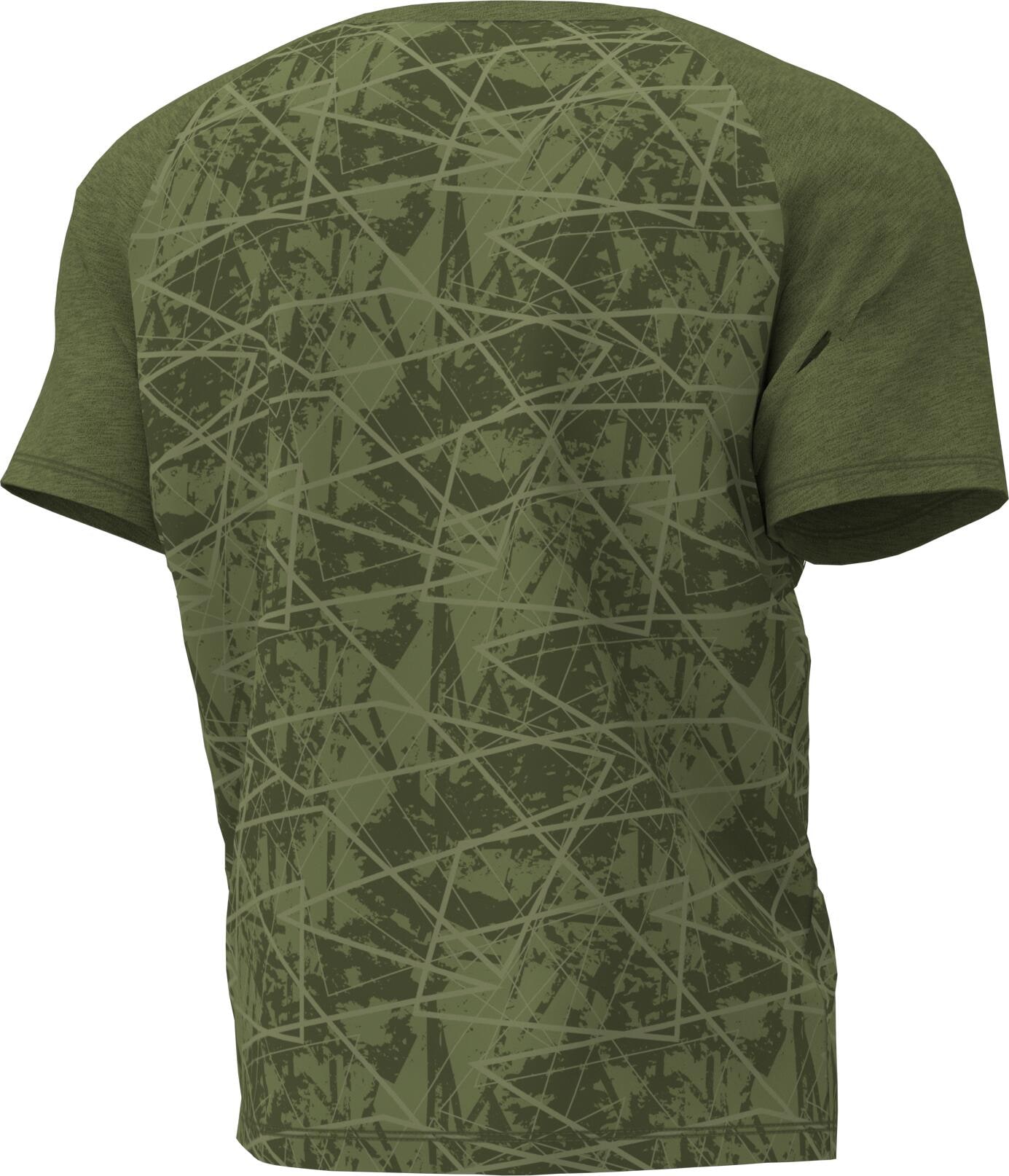 Husqvarna 529676850 Tops-Shirts - View #2