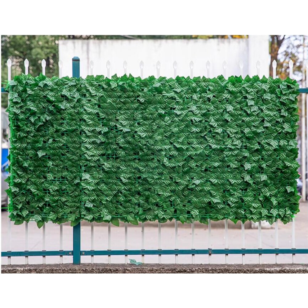 Agfabric AFQDG39158 Garden-Utility-Fencing - View #3