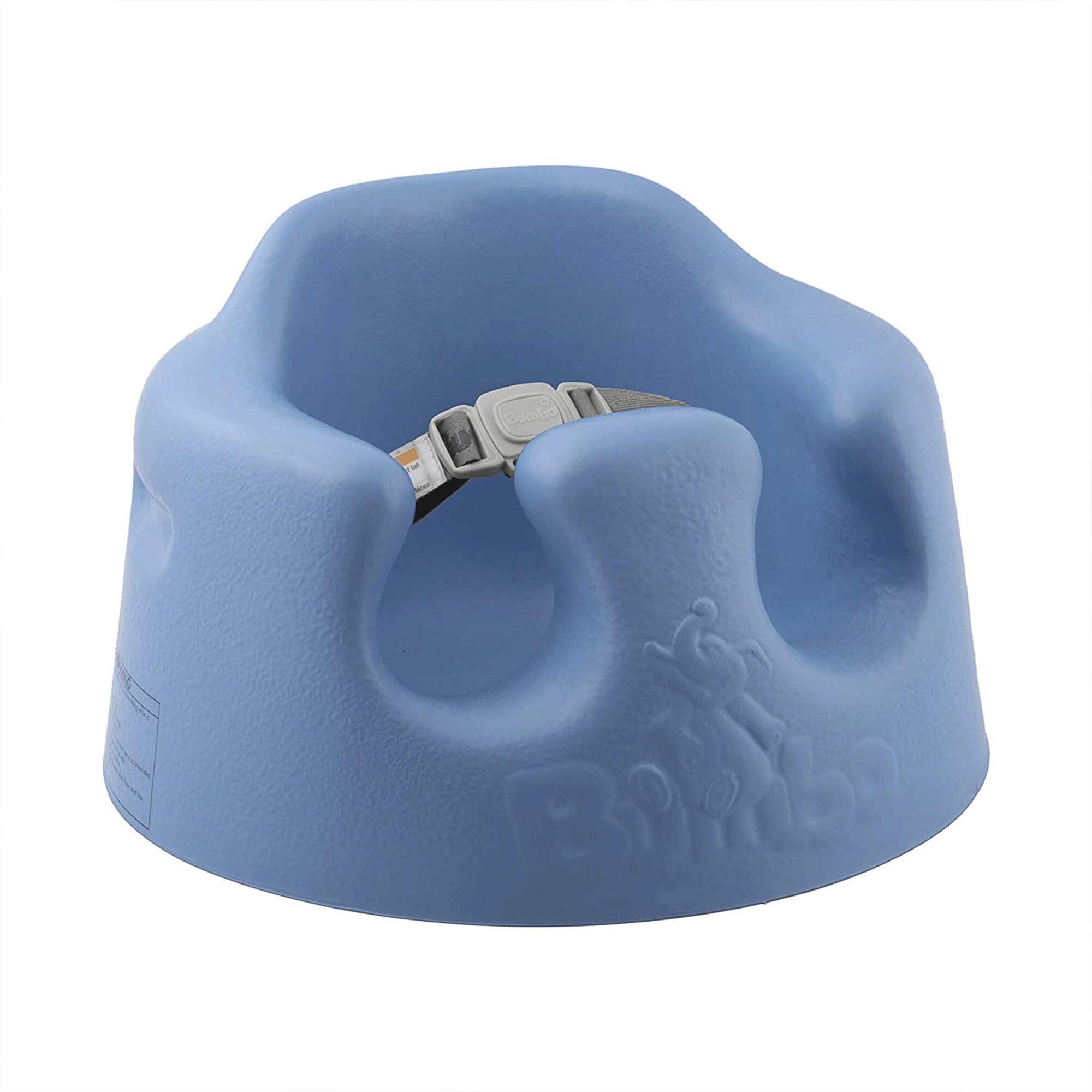 Bumbo B10012MPA3 Kids-Chairs - View #8