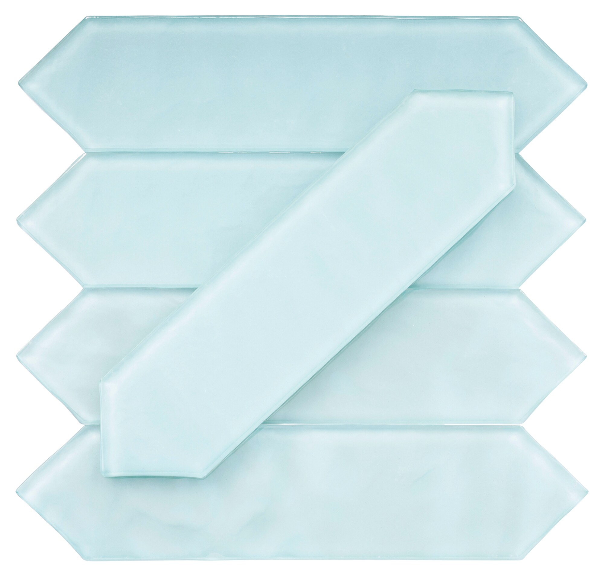 Andova Tiles SAM-ANDERG882 Tile-Samples - View #3