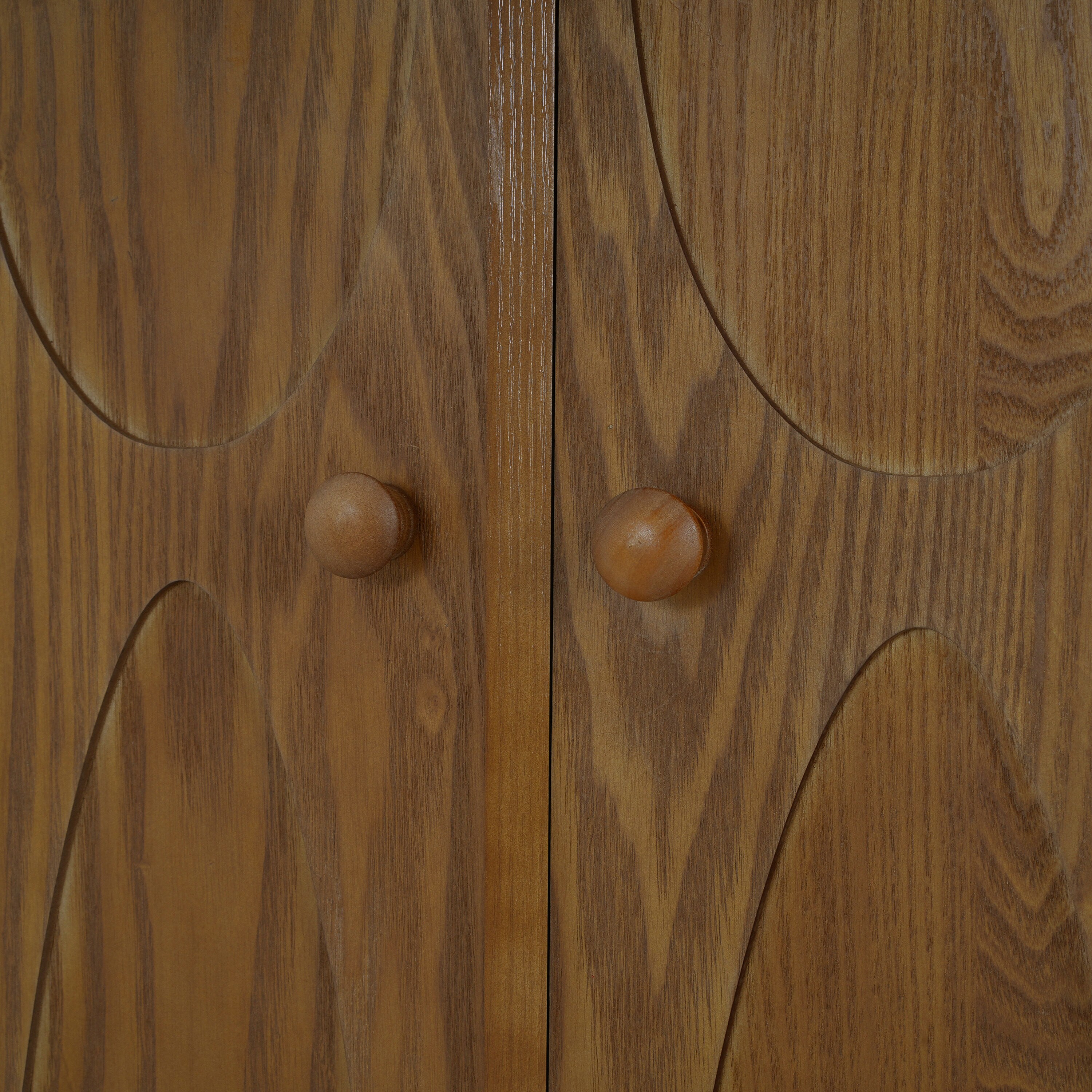 Christopher Knight Home 330314 chests - View #11