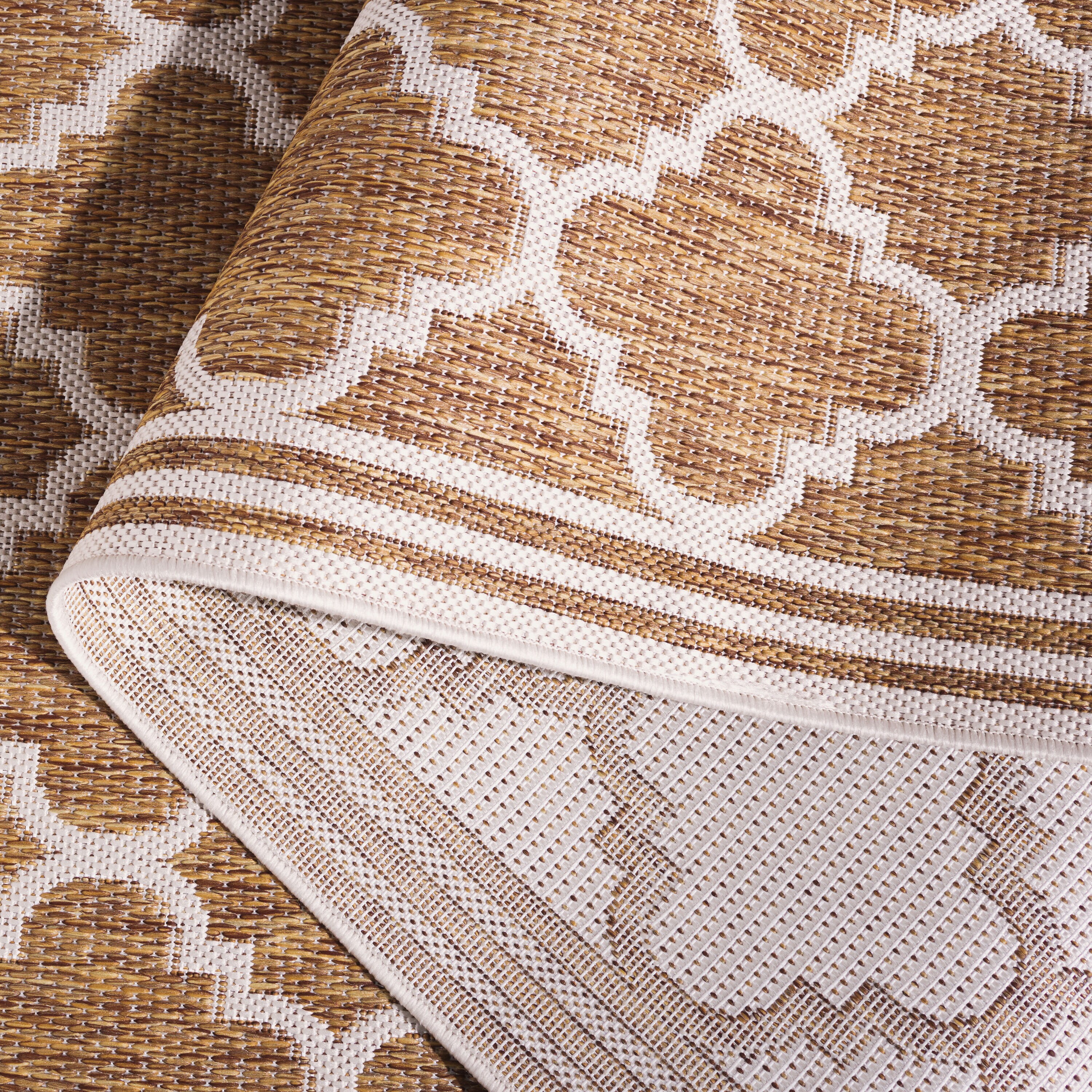 Safavieh BHS266T-4 rugs - View #7