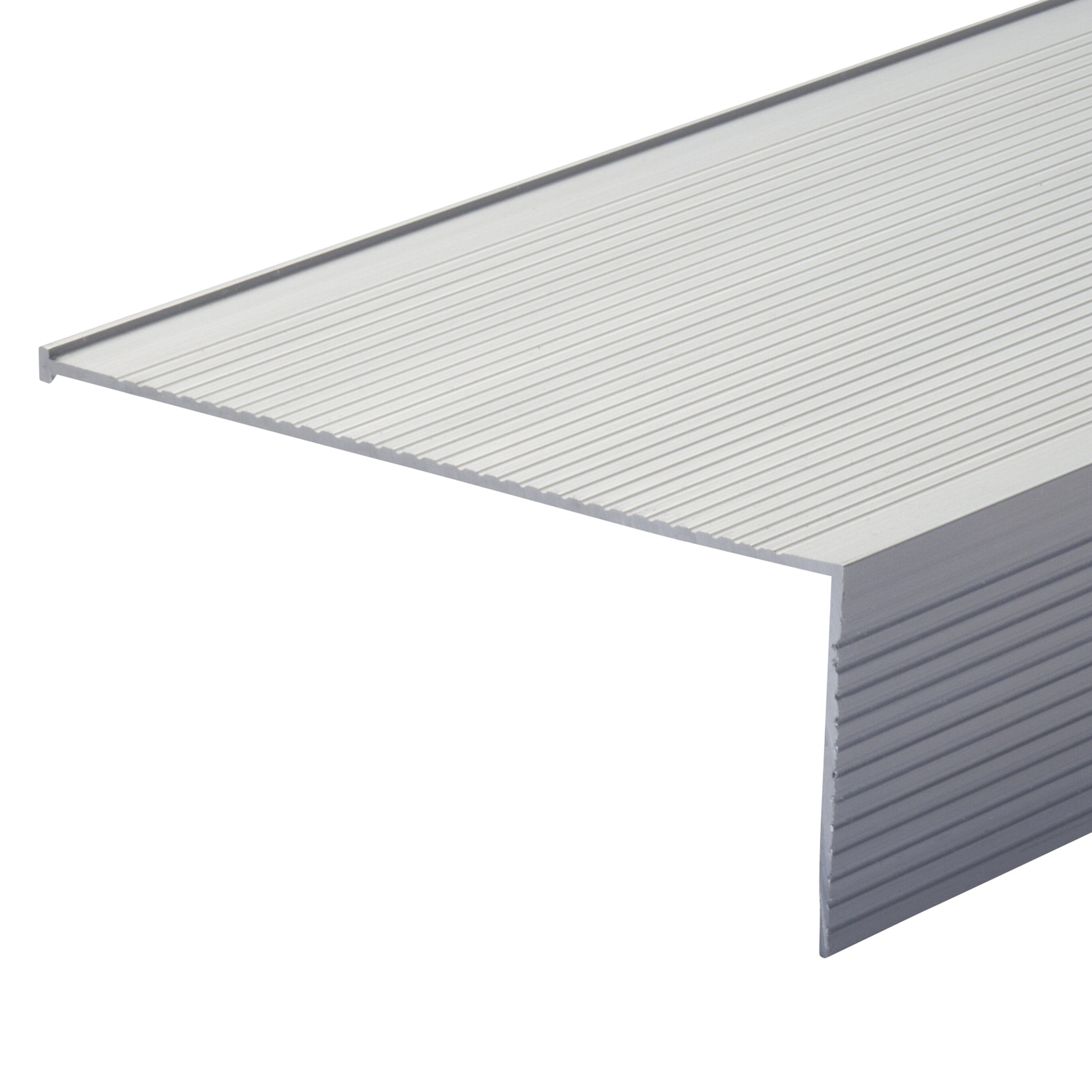M-D 69844 Non-Wood-Thresholds - View #2