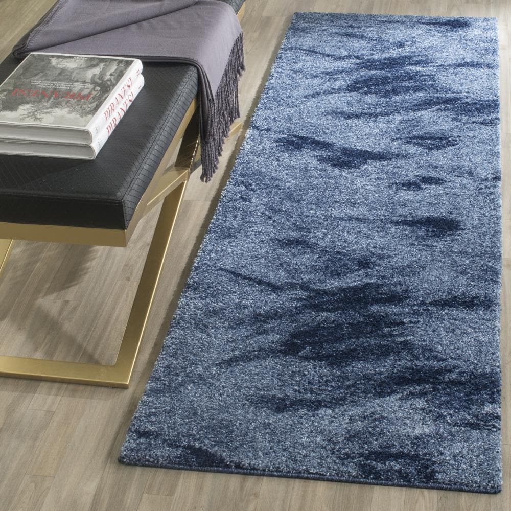 Safavieh RET2891-6065-215 rugs - View #2