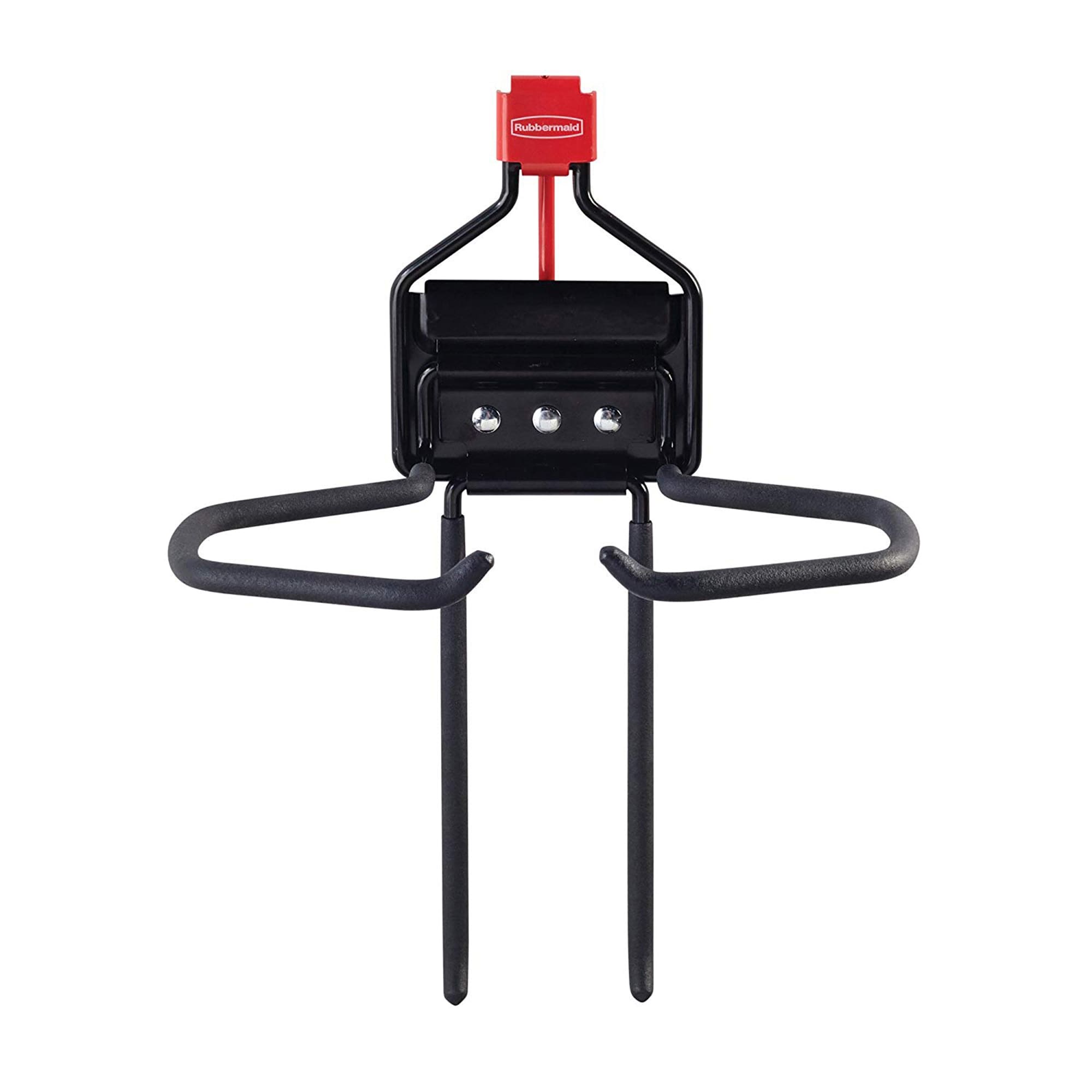 Rubbermaid 176729 Storage-Building-Accessories - View #3