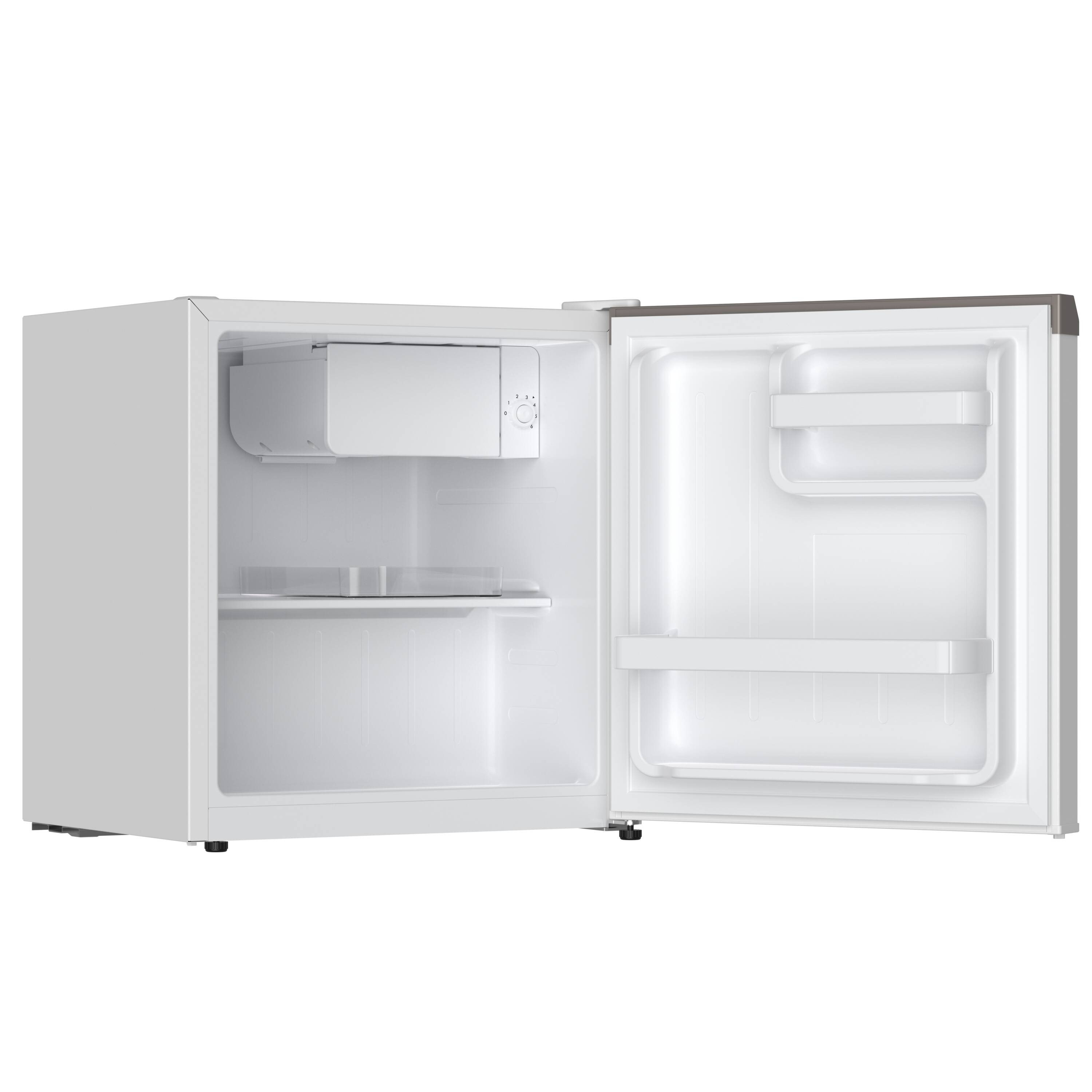 Frigidaire EFR190-COTTON-6COM m050615 - View #3