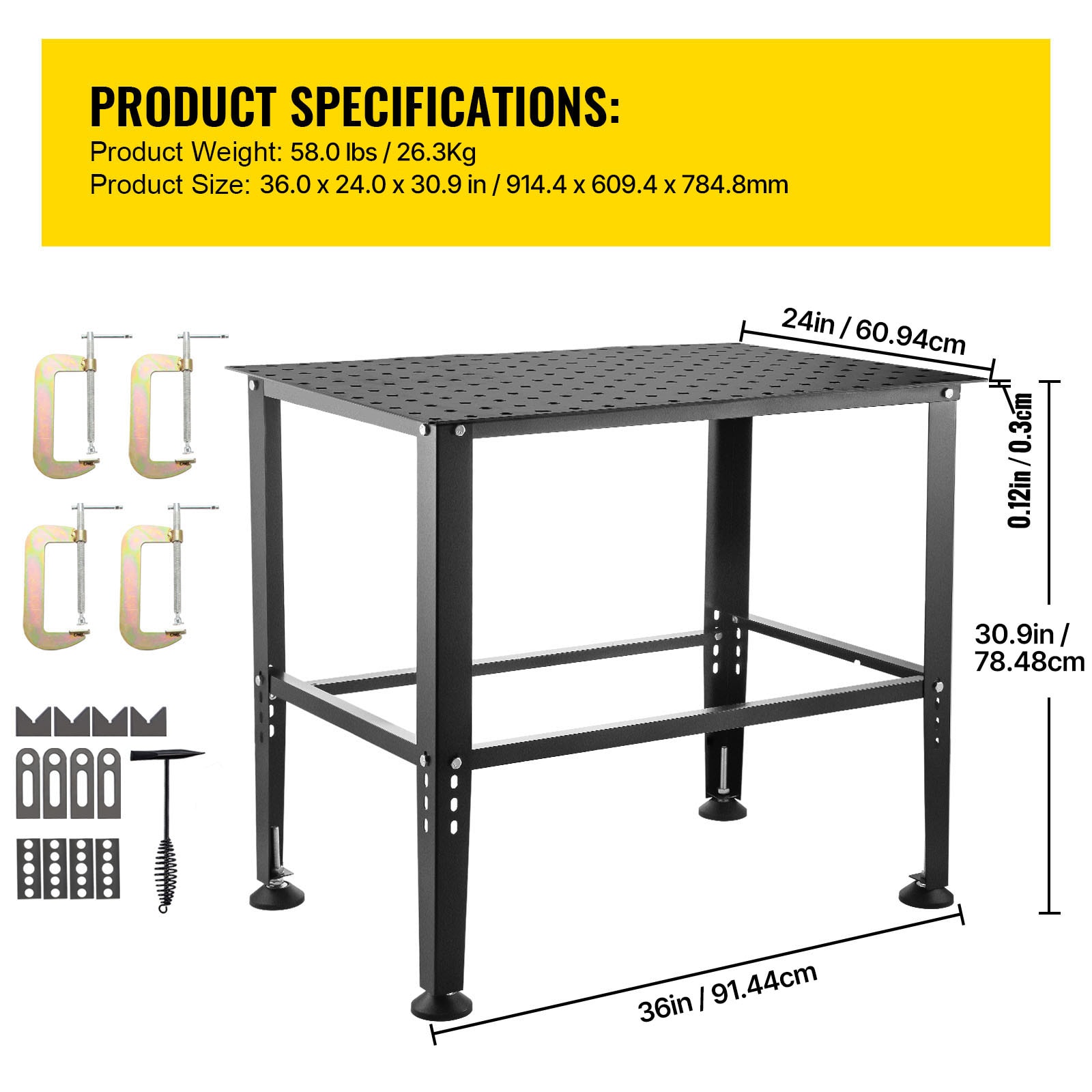 SVOPES SVOPESGDXHZ8009440V0 Electric-Welding-Accessories - View #8