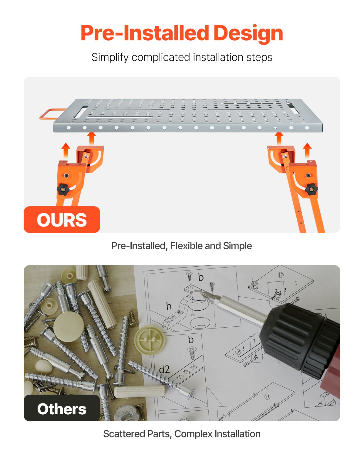 SVOPES SVOPESZDXHZ5011244V0 Electric-Welding-Accessories - View #6
